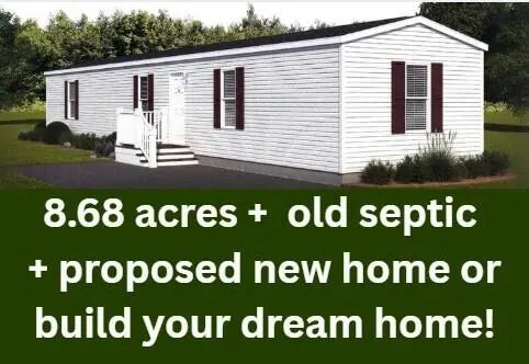 Photo of Listing #25030303