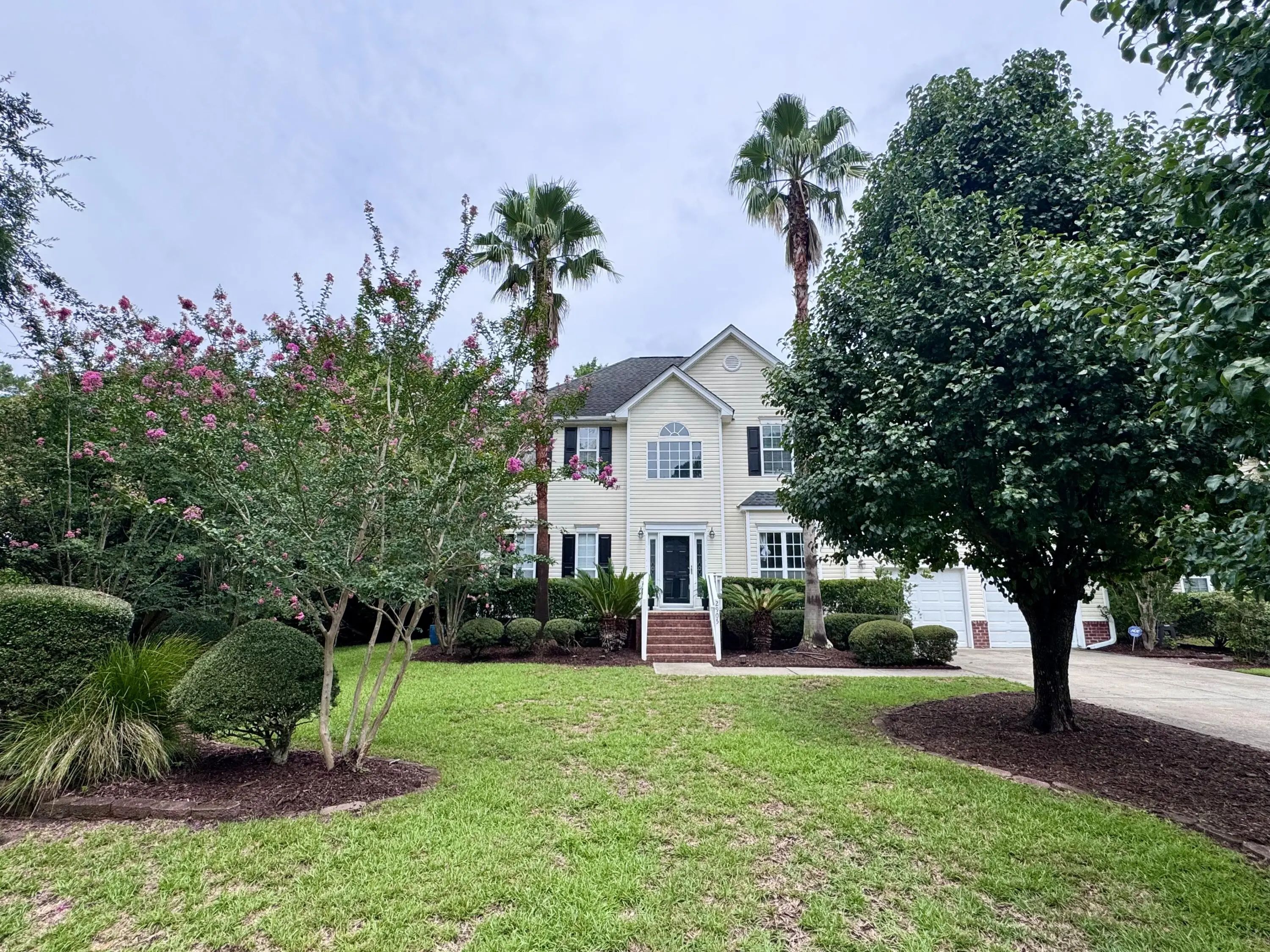 Photo of Listing #26021146