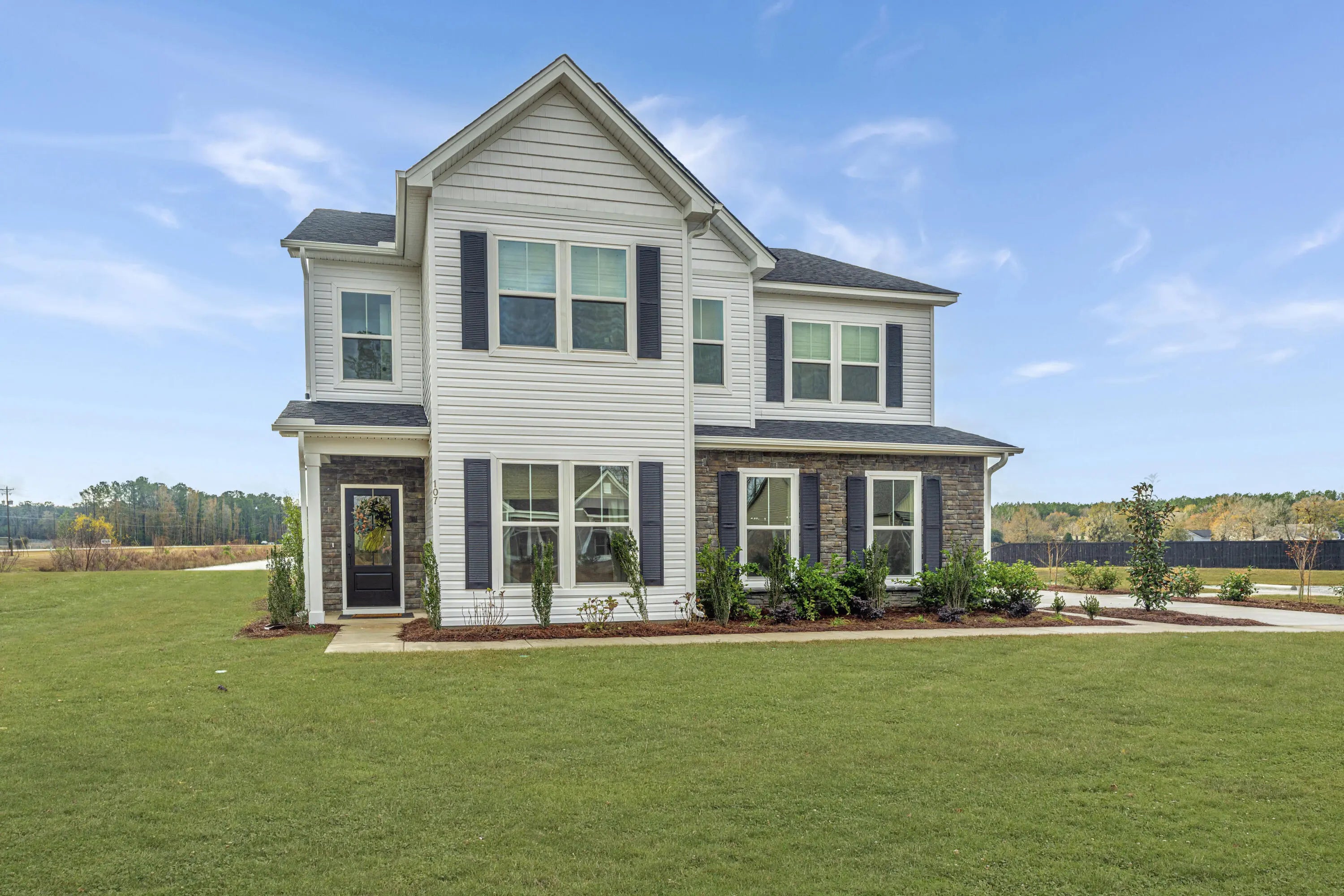 Photo of Listing #22017466