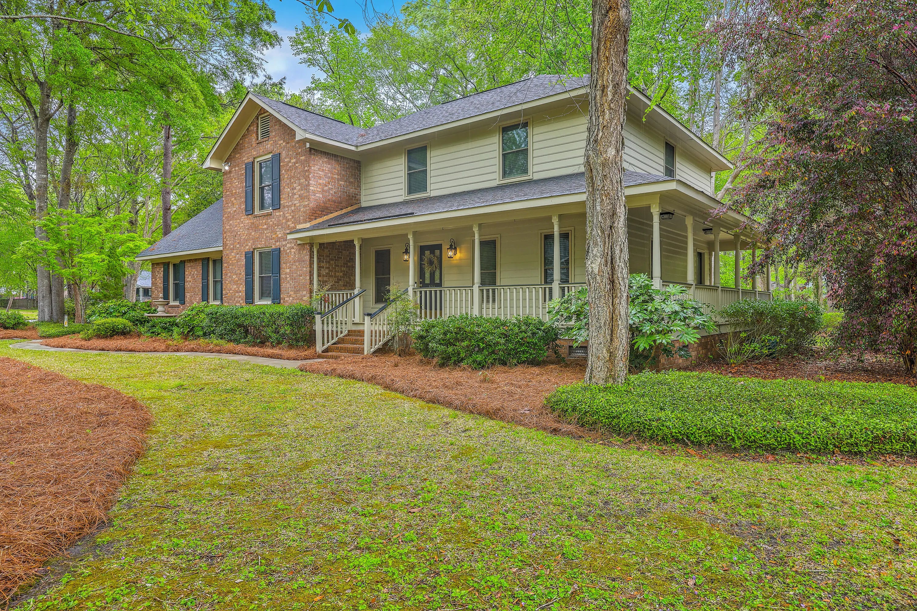 Photo of Listing #25009071