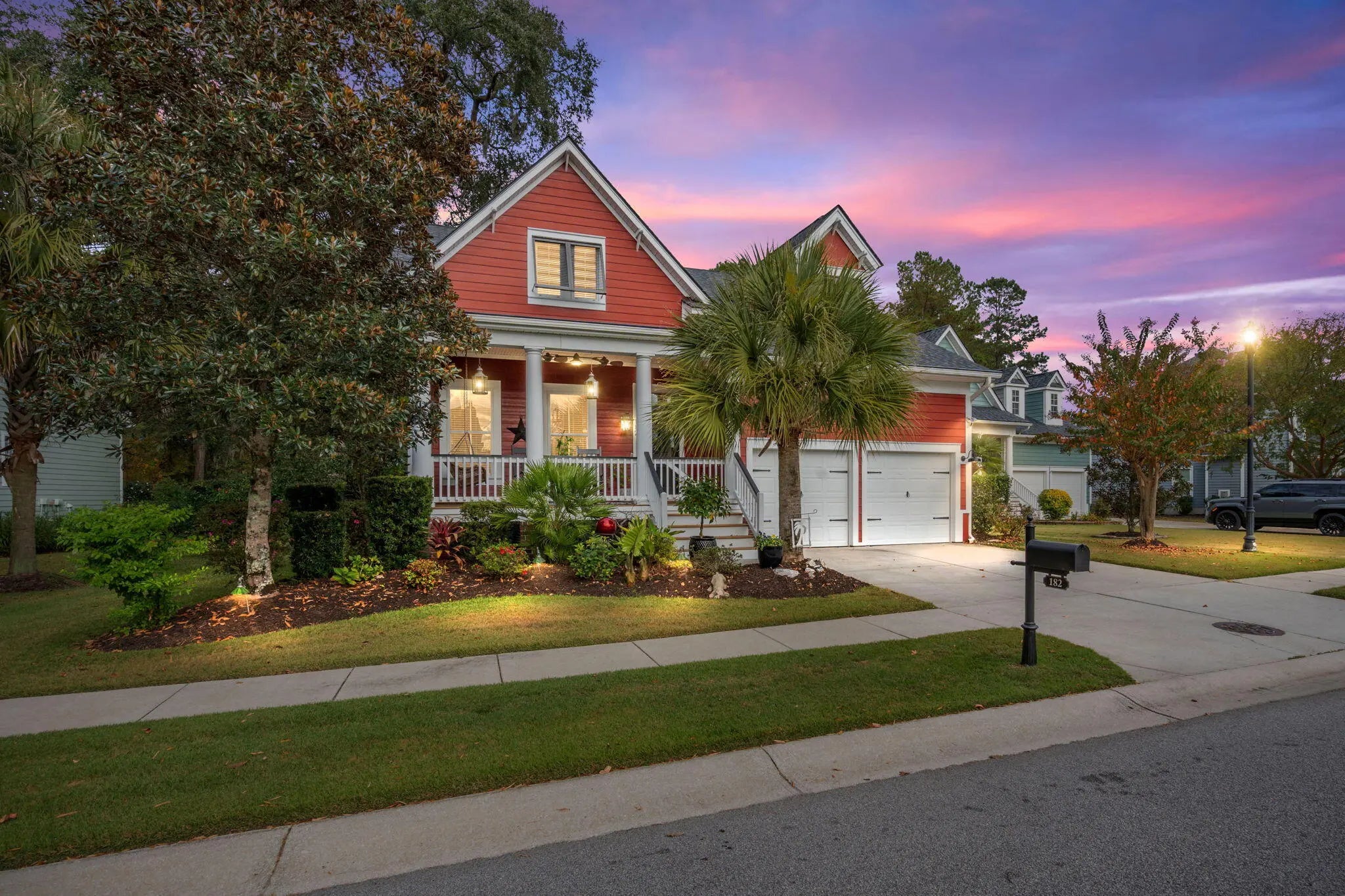 Photo of Listing #25031696