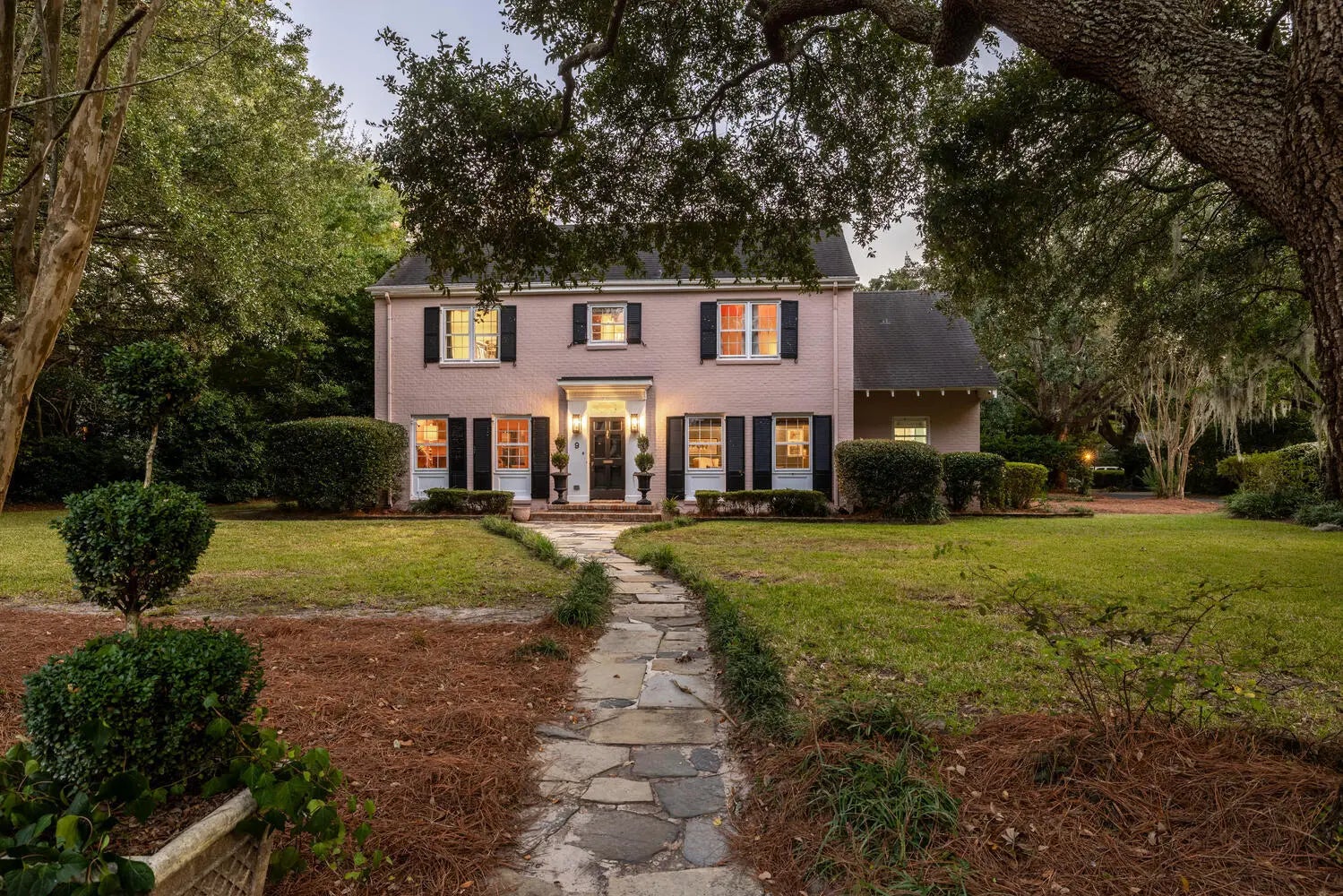 Photo of Listing #24026637