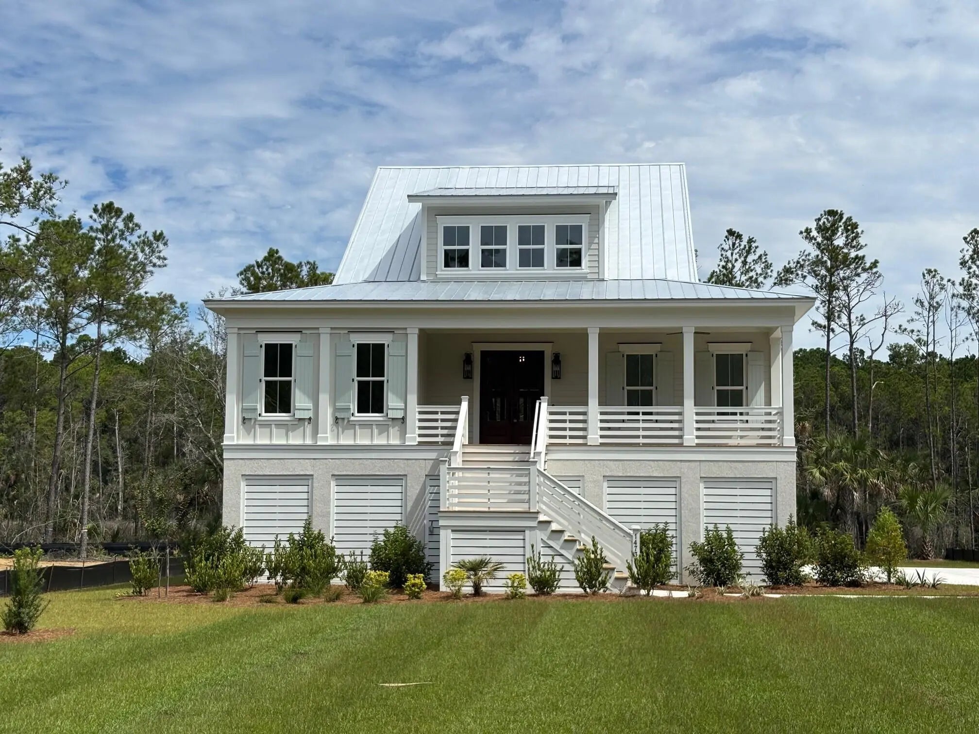 Photo of Listing #24014190