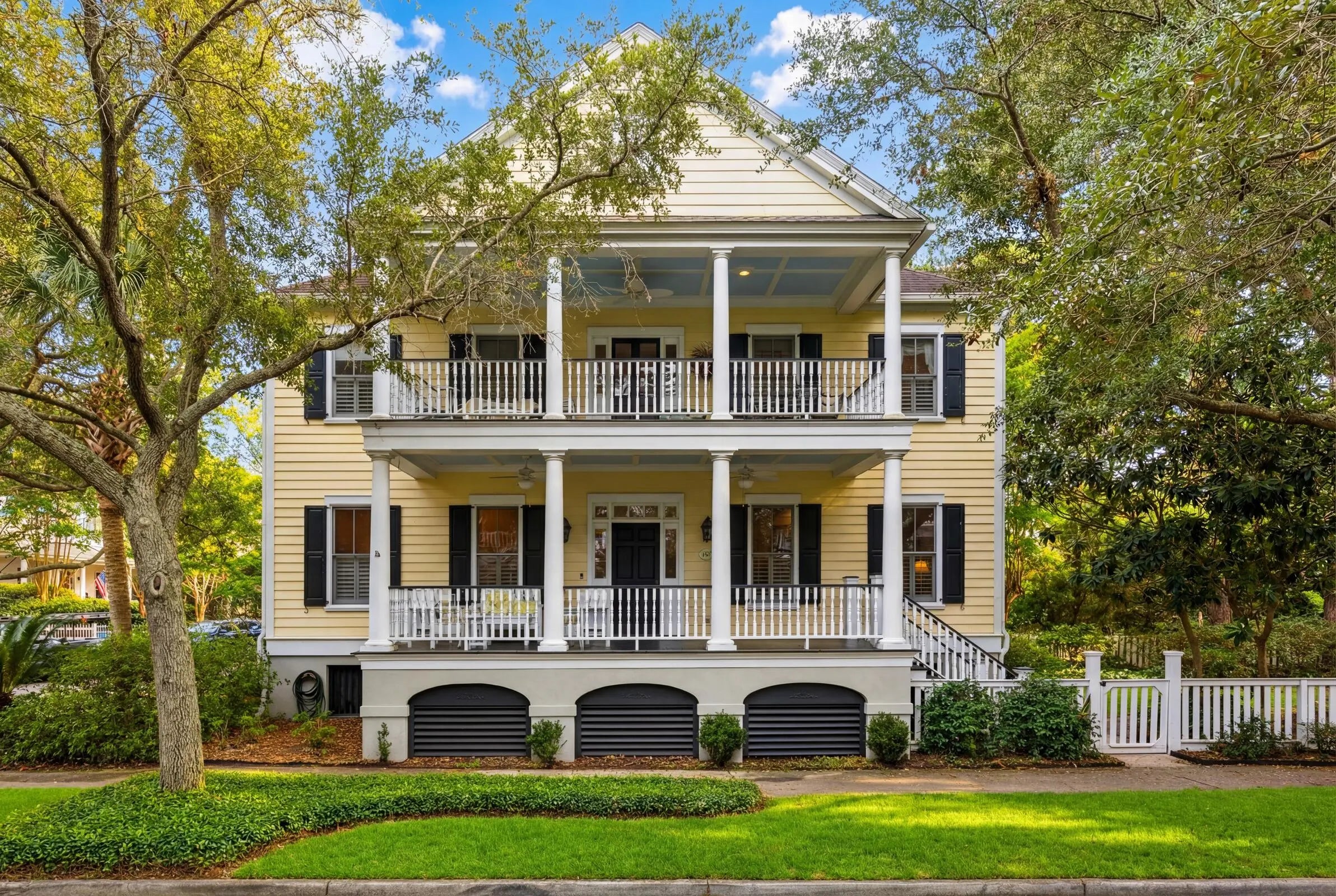 Photo of Listing #26003973