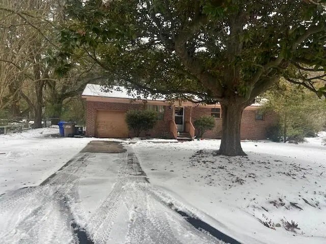 Photo of Listing #25002818