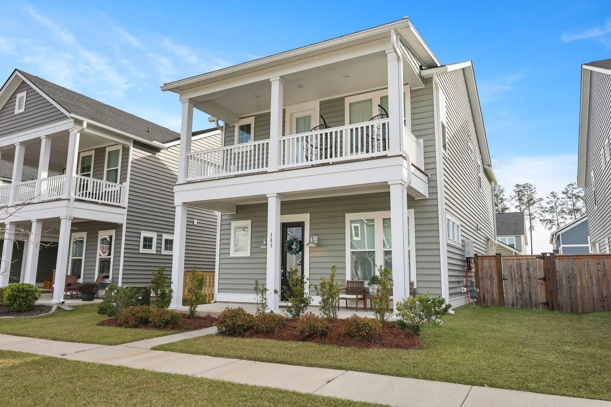 Photo of Listing #25008916