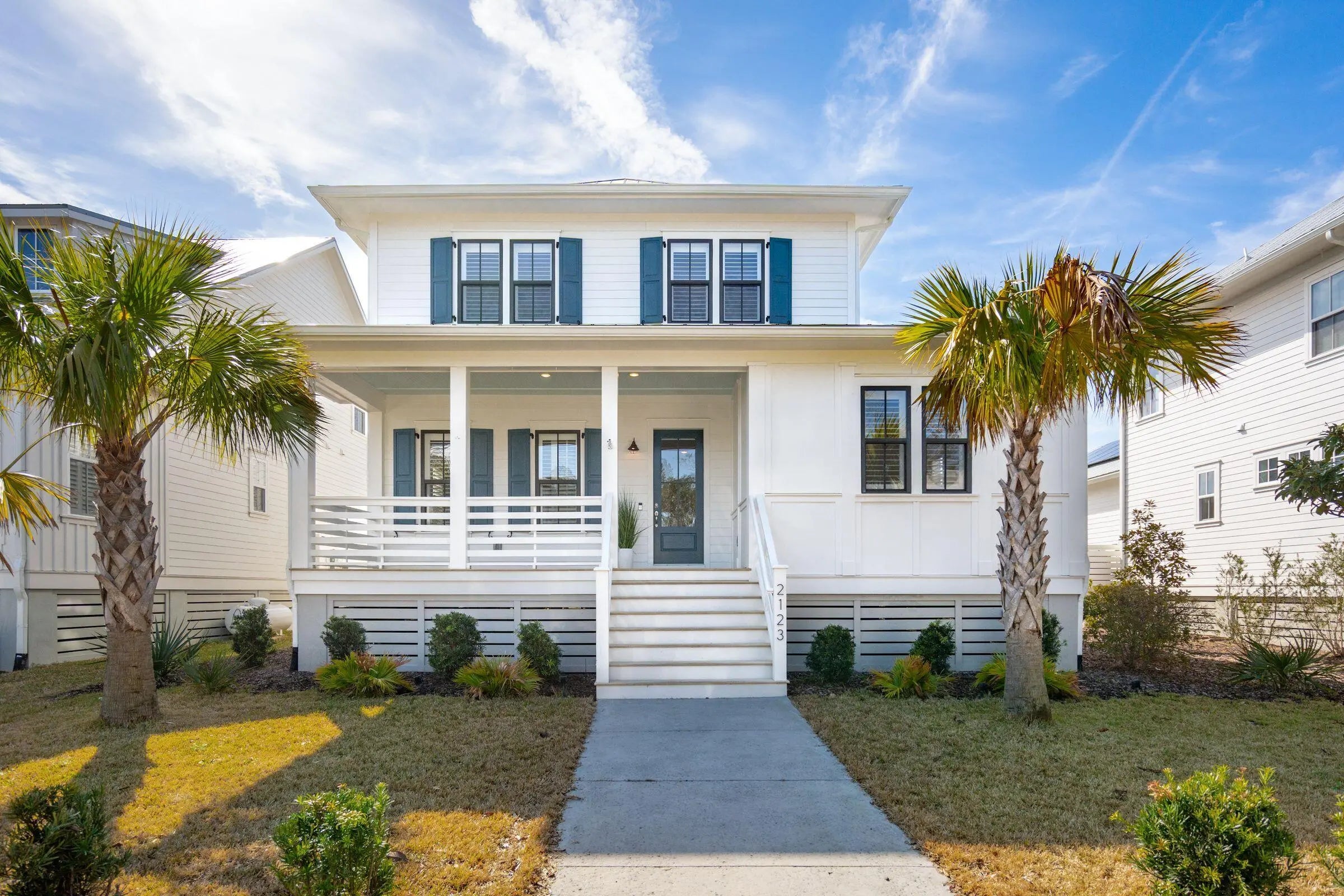 Photo of Listing #25004073