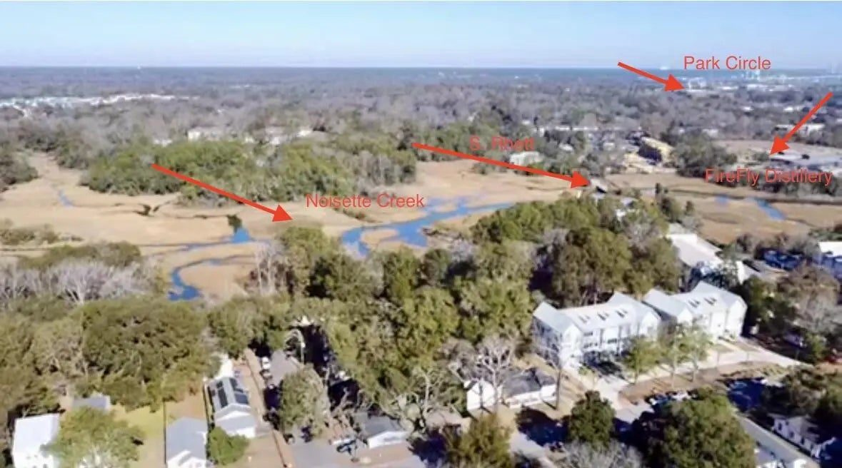 Photo of Listing #25007543