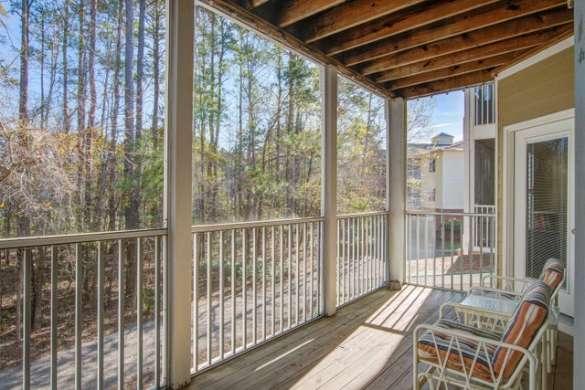 Photo of 1413 Basildon Road, Mount Pleasant SC