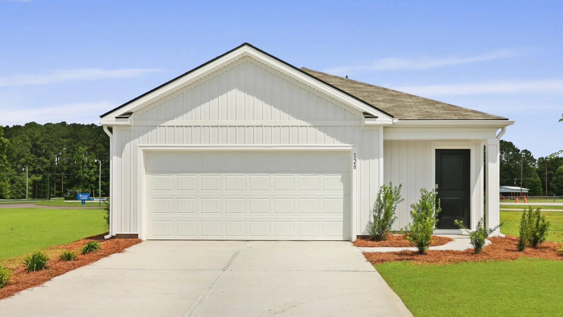 Photo of Listing #25009460