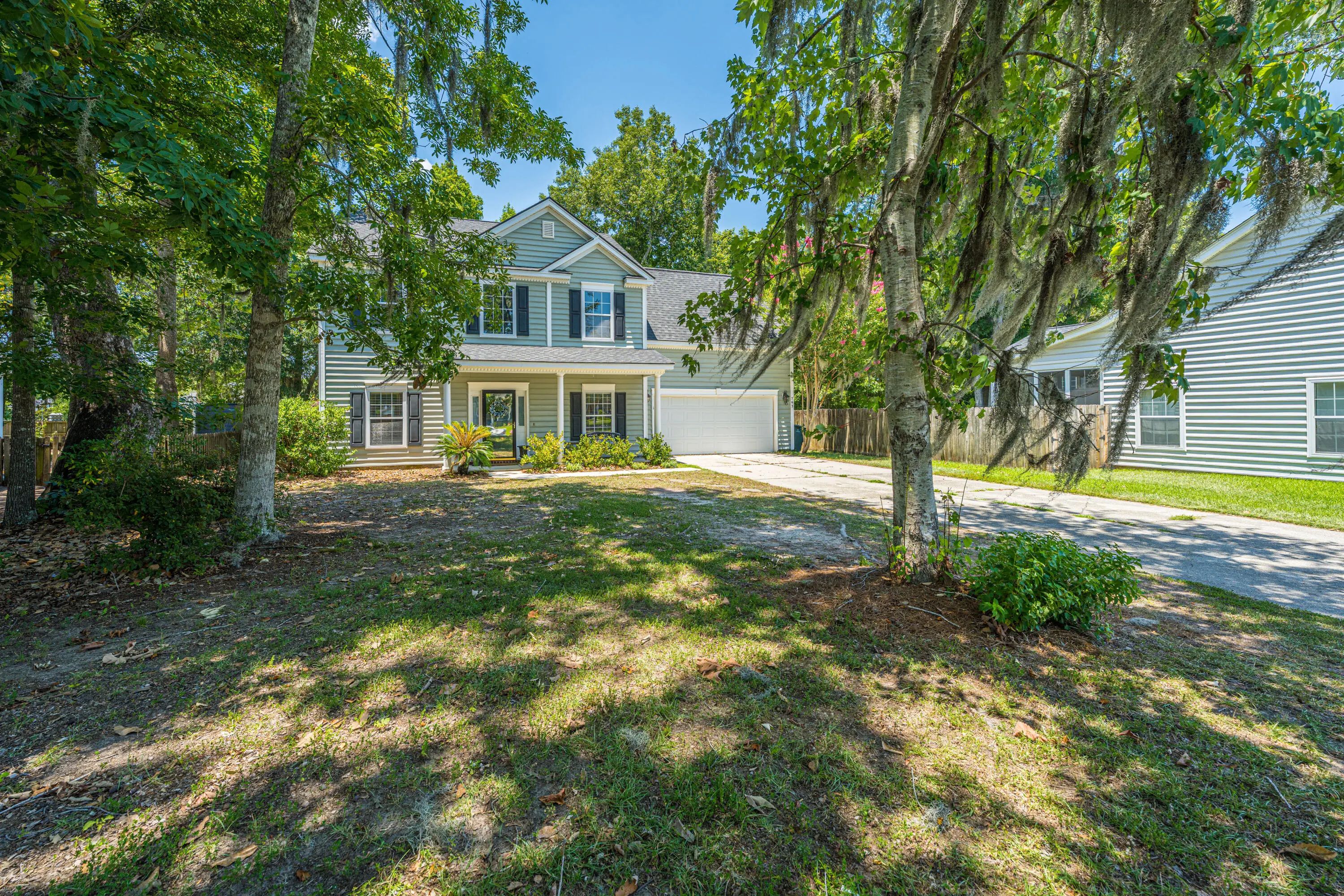 Photo of Listing #26019267