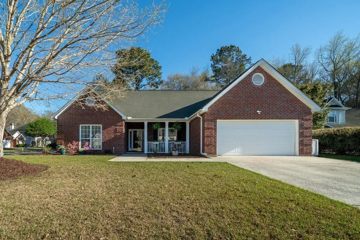 Photo of Listing #25007508