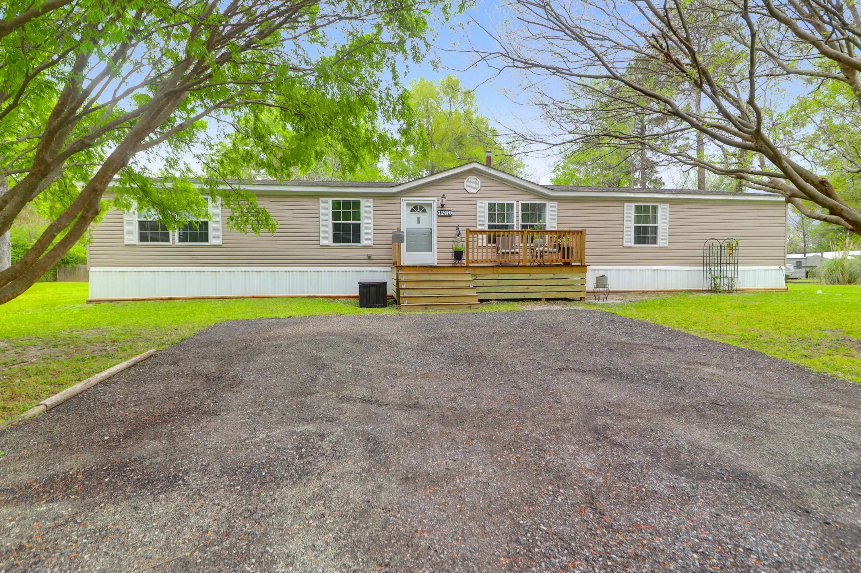 Photo of Listing #25009322