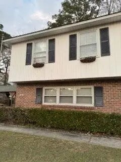 Photo of Listing #25002880