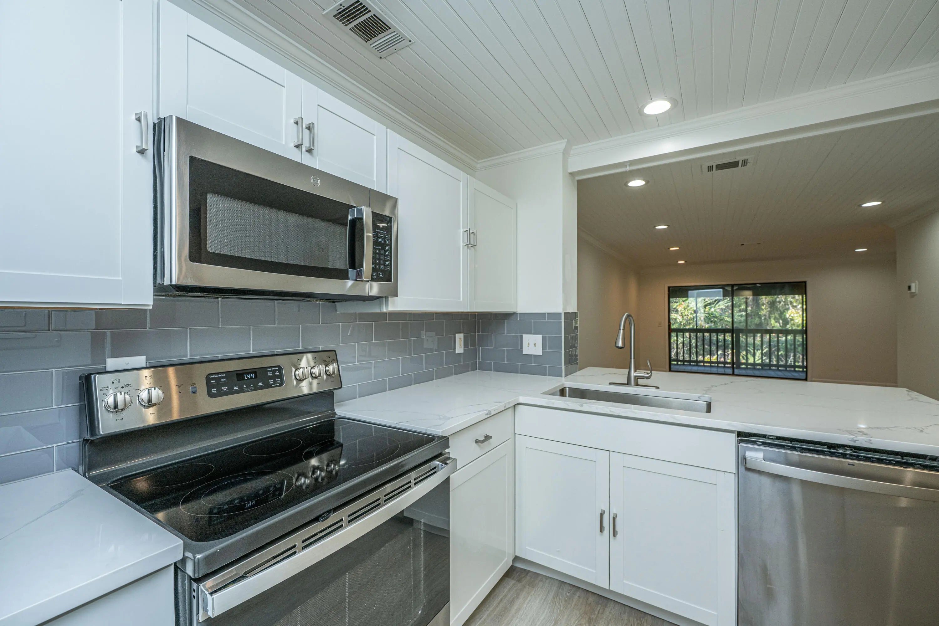 Photo of Listing #25030505