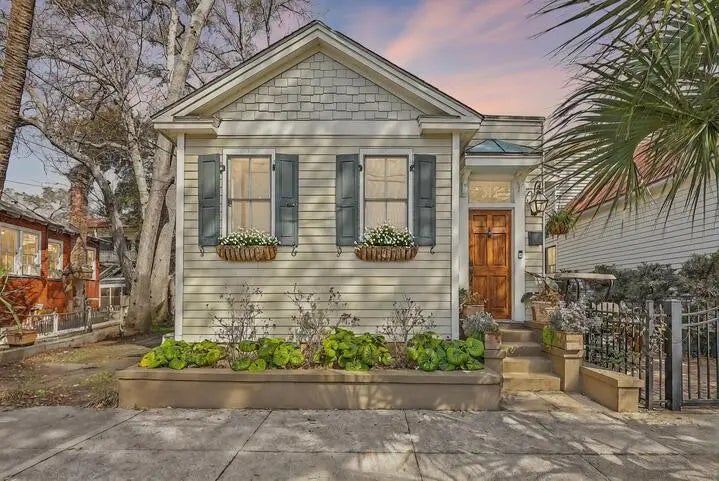 Photo of Listing #25005961