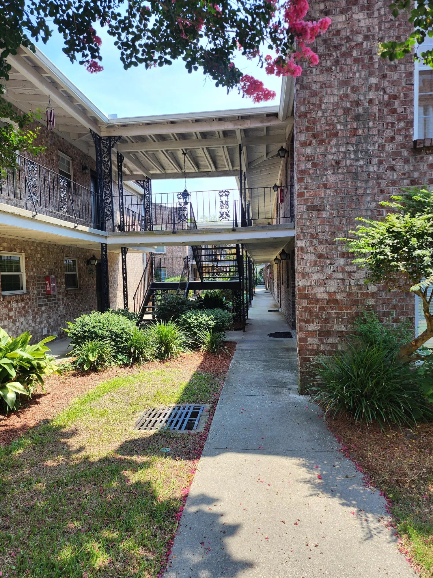 Photo of Listing #25017647