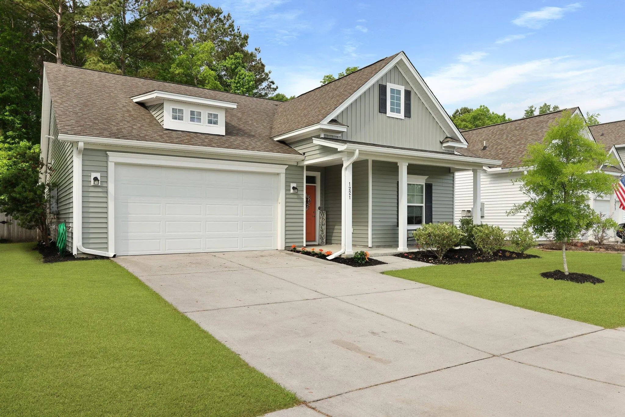 Photo of Listing #25012845