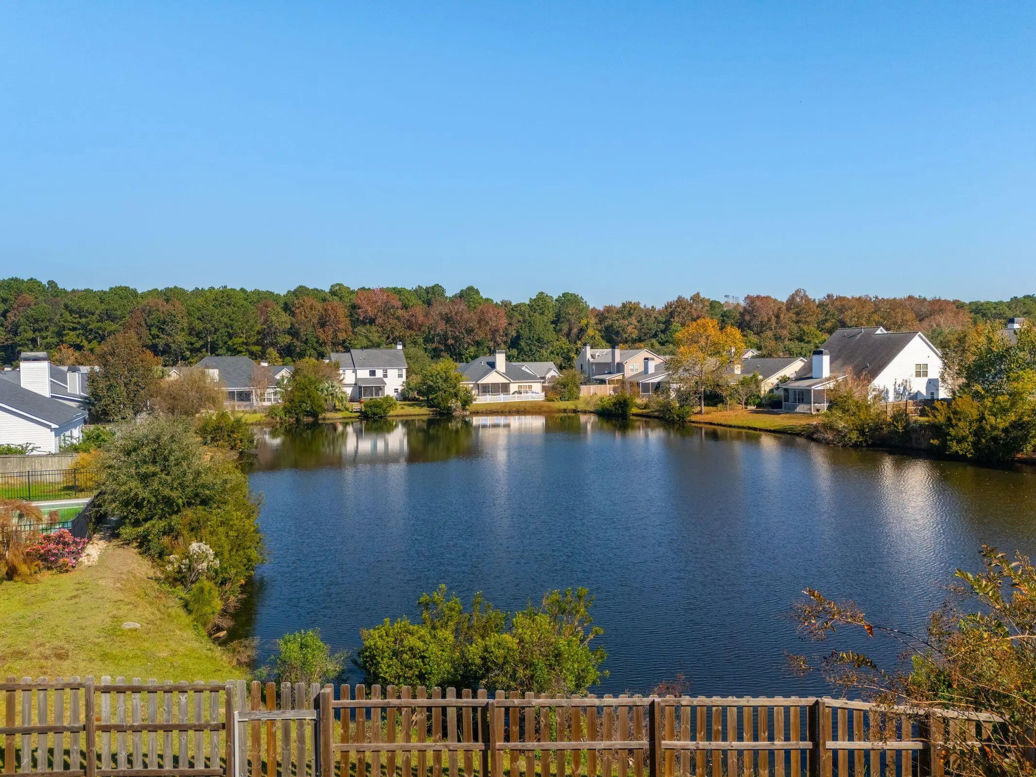 Photo of Listing #25030206