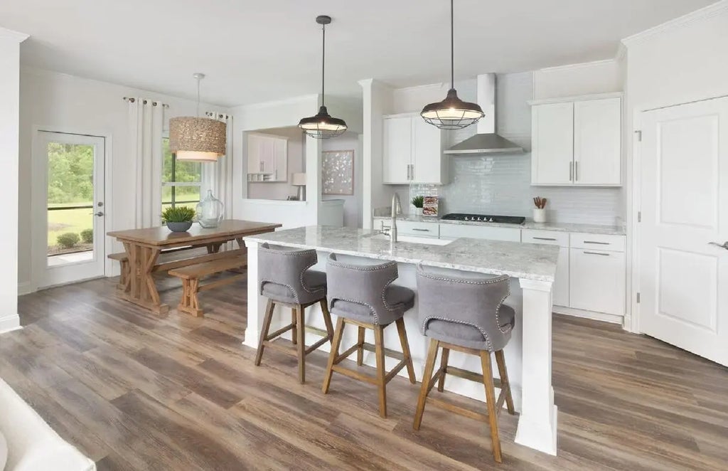 8023 Beeblossom Court, Johns Island