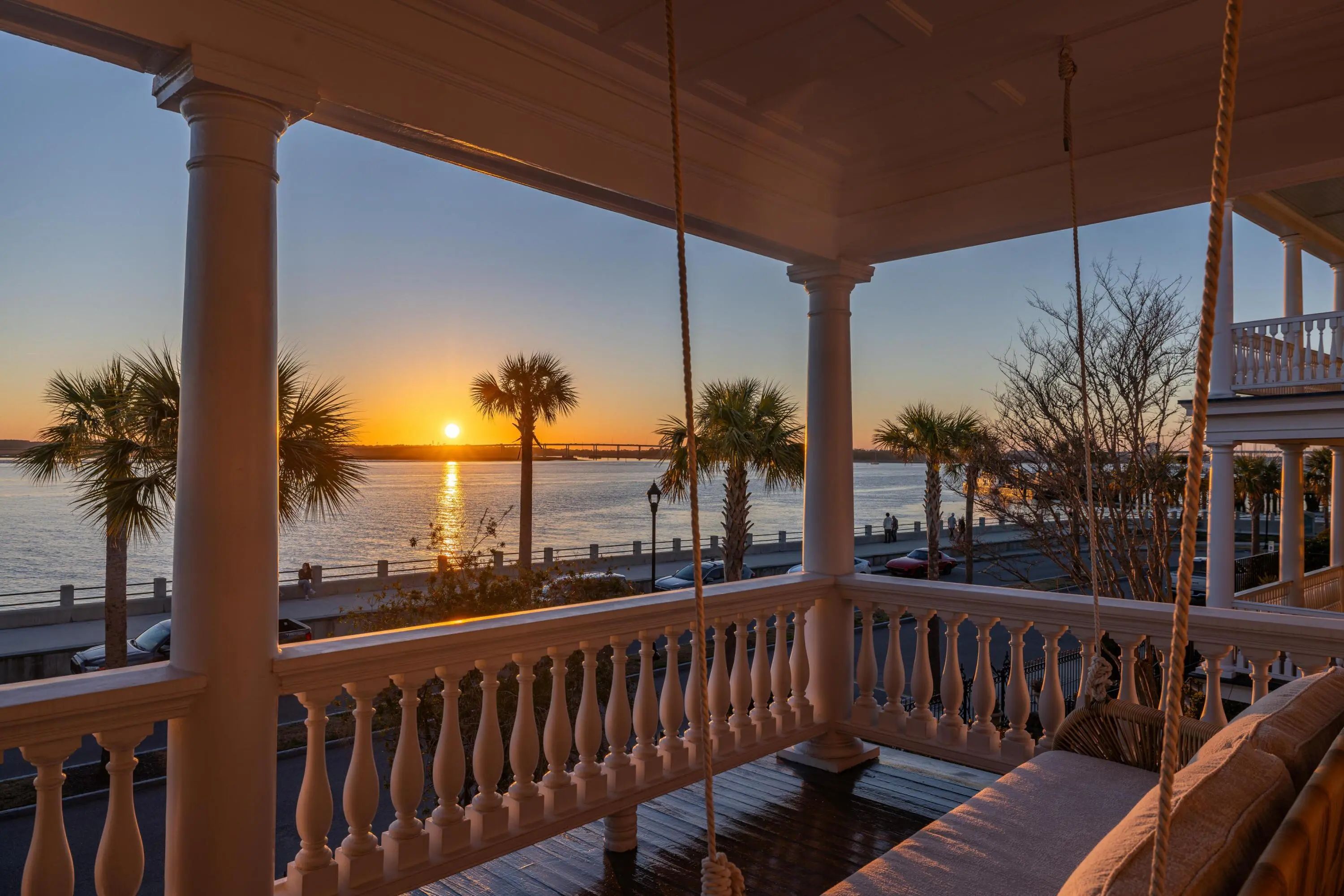 104 Murray Boulevard, Charleston, SC, 29401