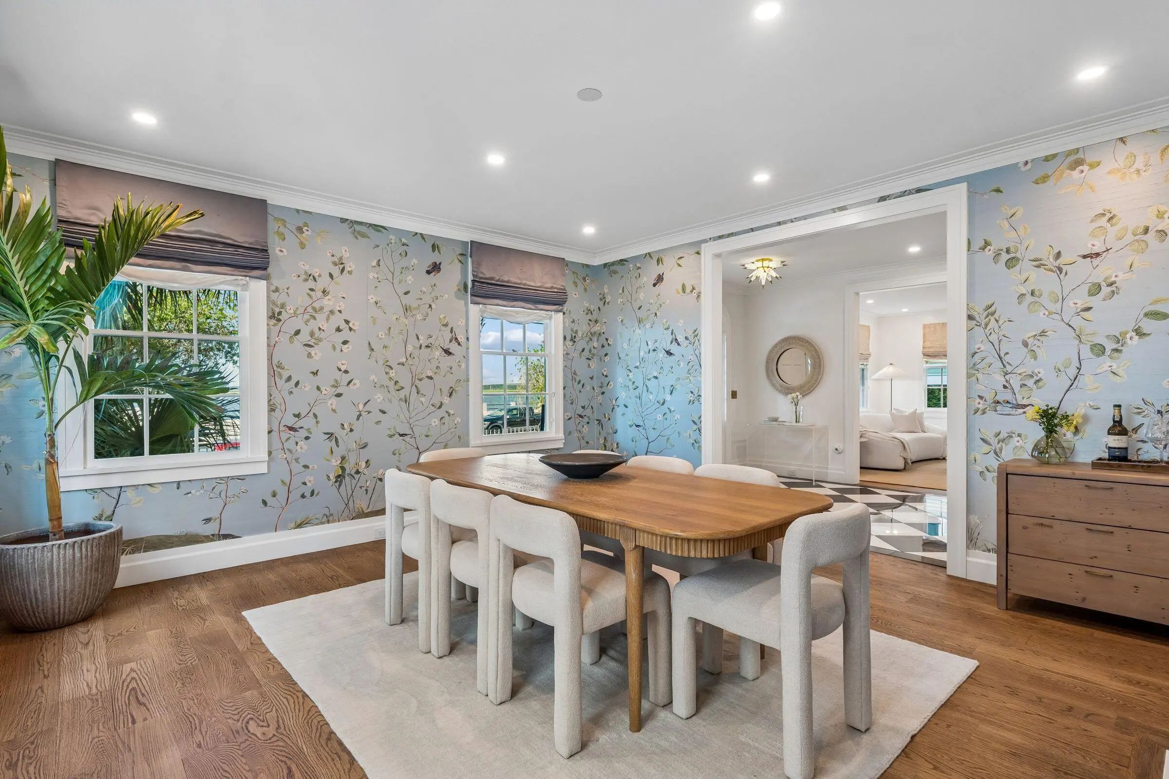 104 Murray Boulevard, Charleston, SC, 29401