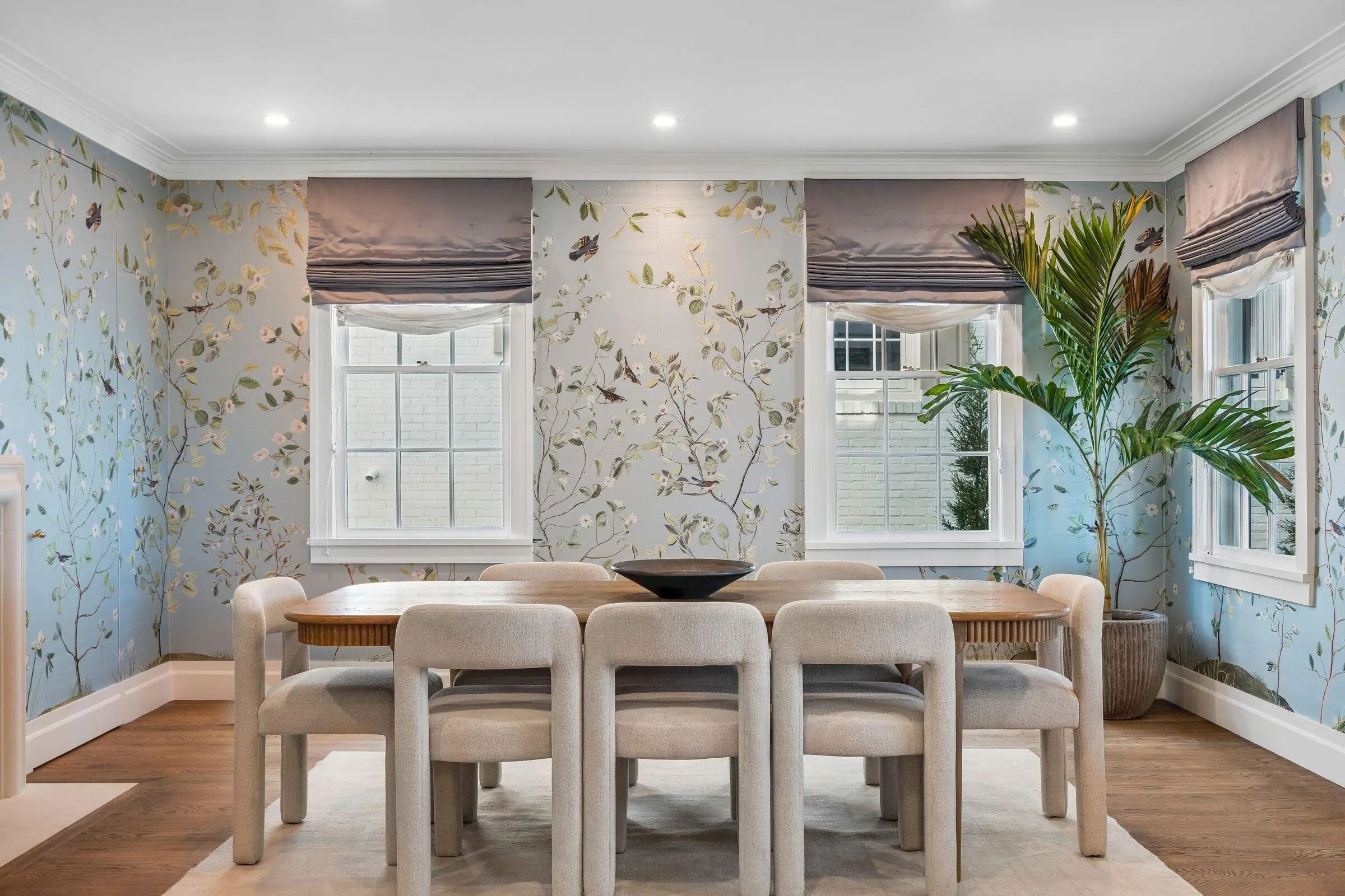 104 Murray Boulevard, Charleston, SC, 29401