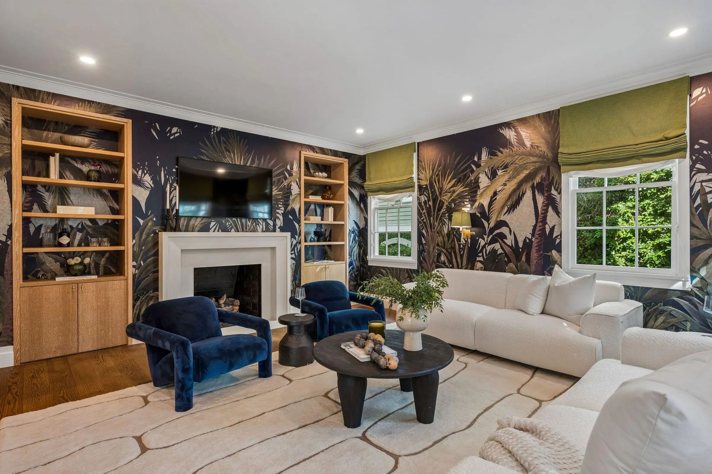 104 Murray Boulevard, Charleston, SC, 29401