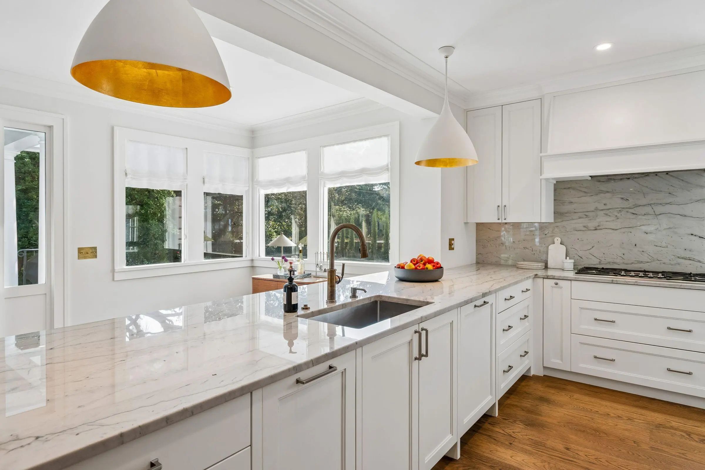 104 Murray Boulevard, Charleston, SC, 29401