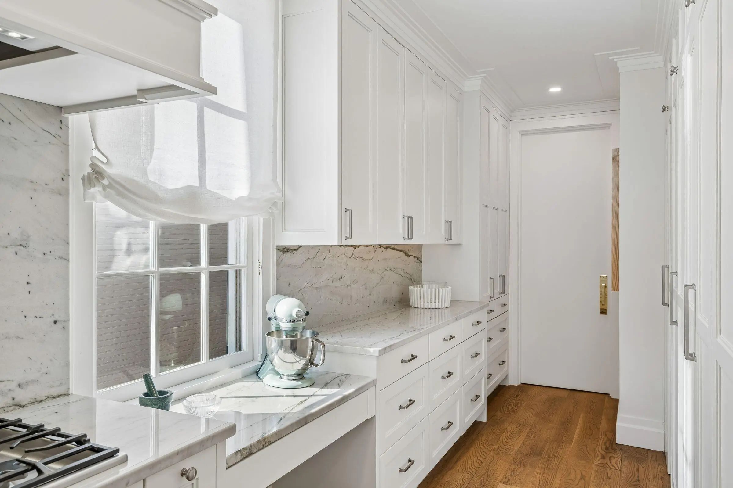 104 Murray Boulevard, Charleston, SC, 29401