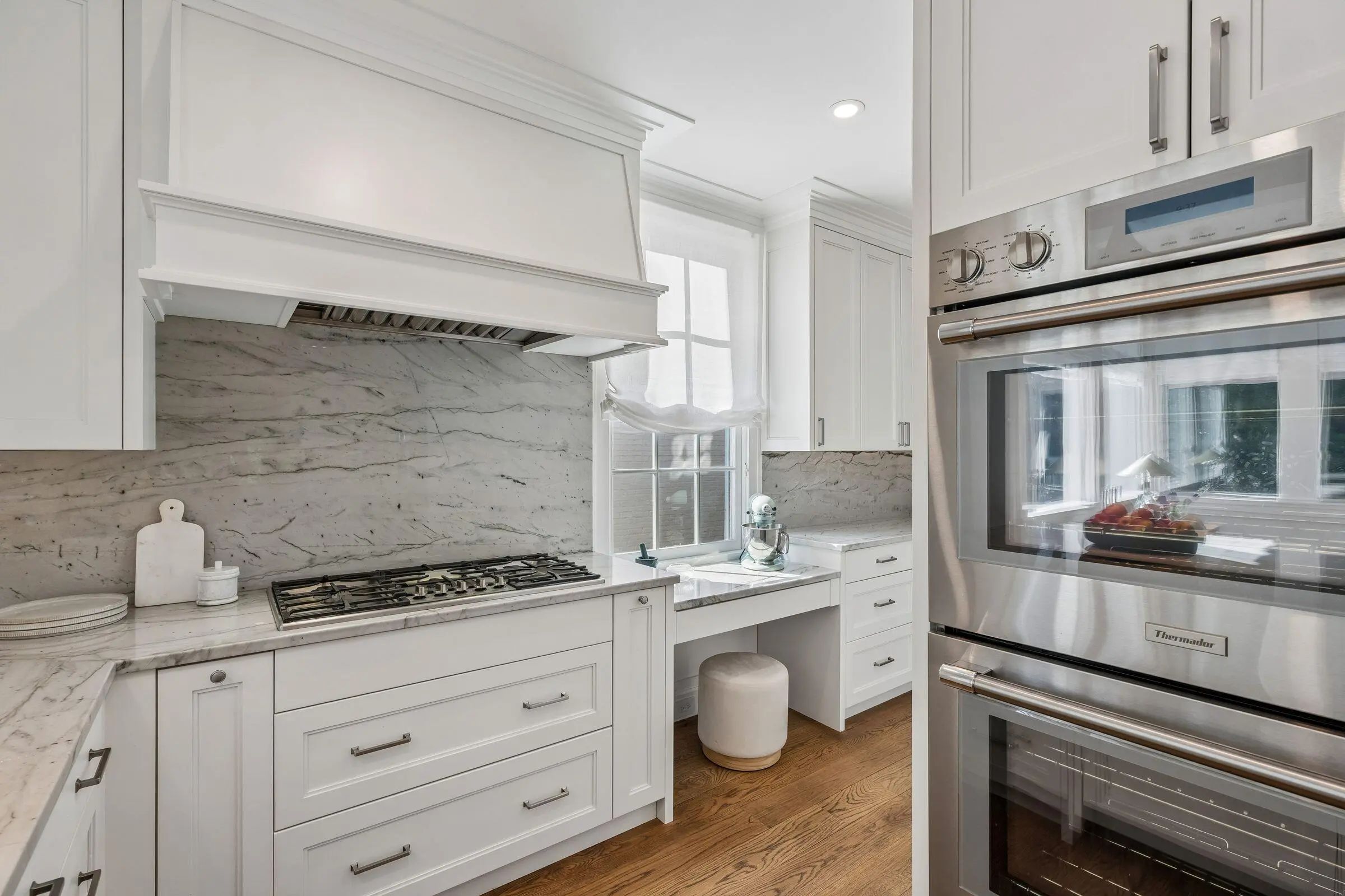 104 Murray Boulevard, Charleston, SC, 29401