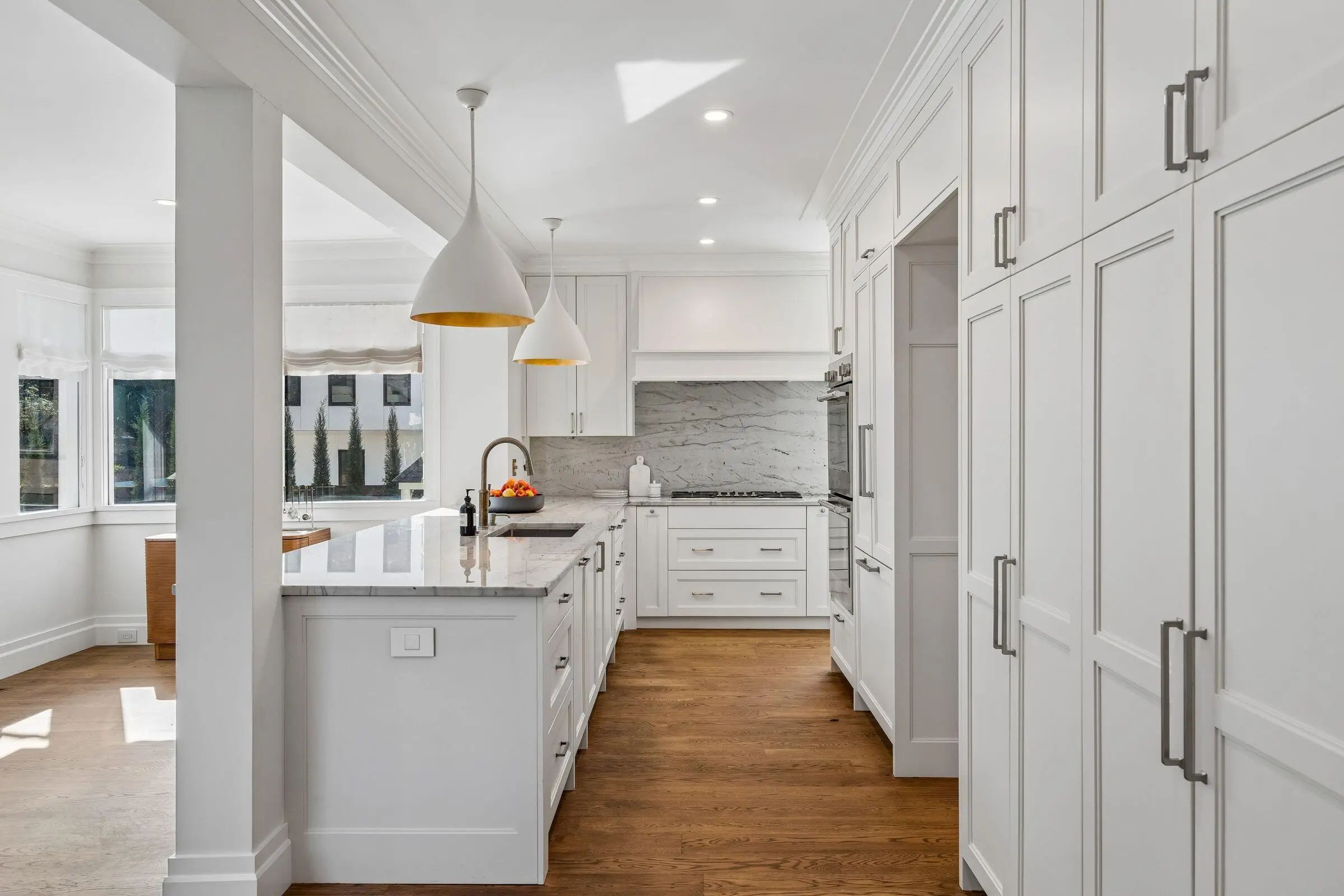 104 Murray Boulevard, Charleston, SC, 29401
