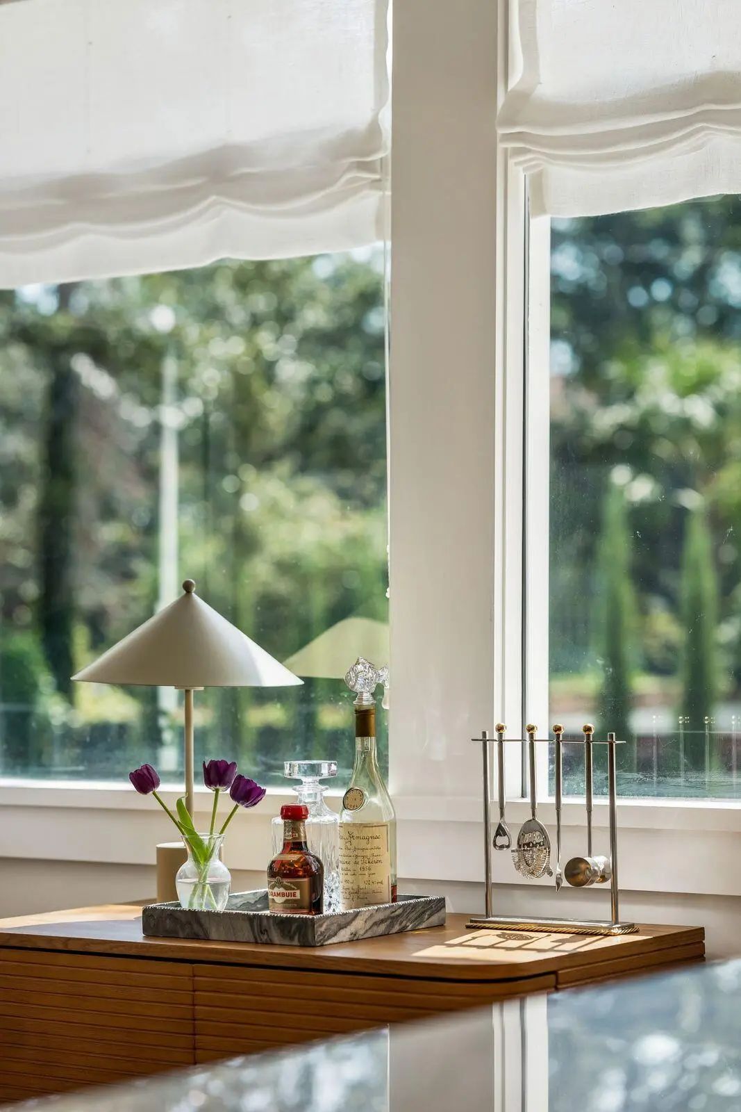 104 Murray Boulevard, Charleston, SC, 29401