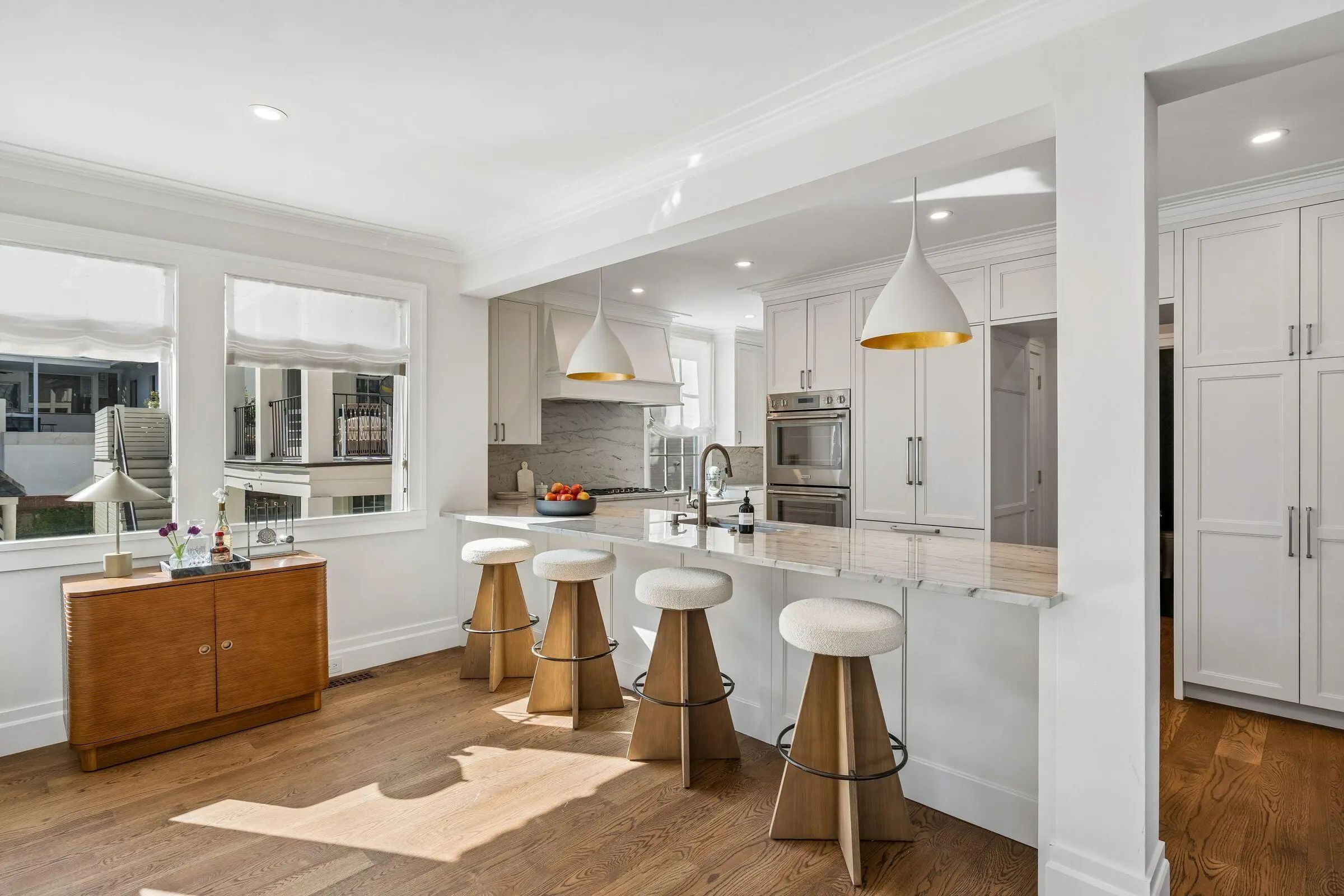 104 Murray Boulevard, Charleston, SC, 29401
