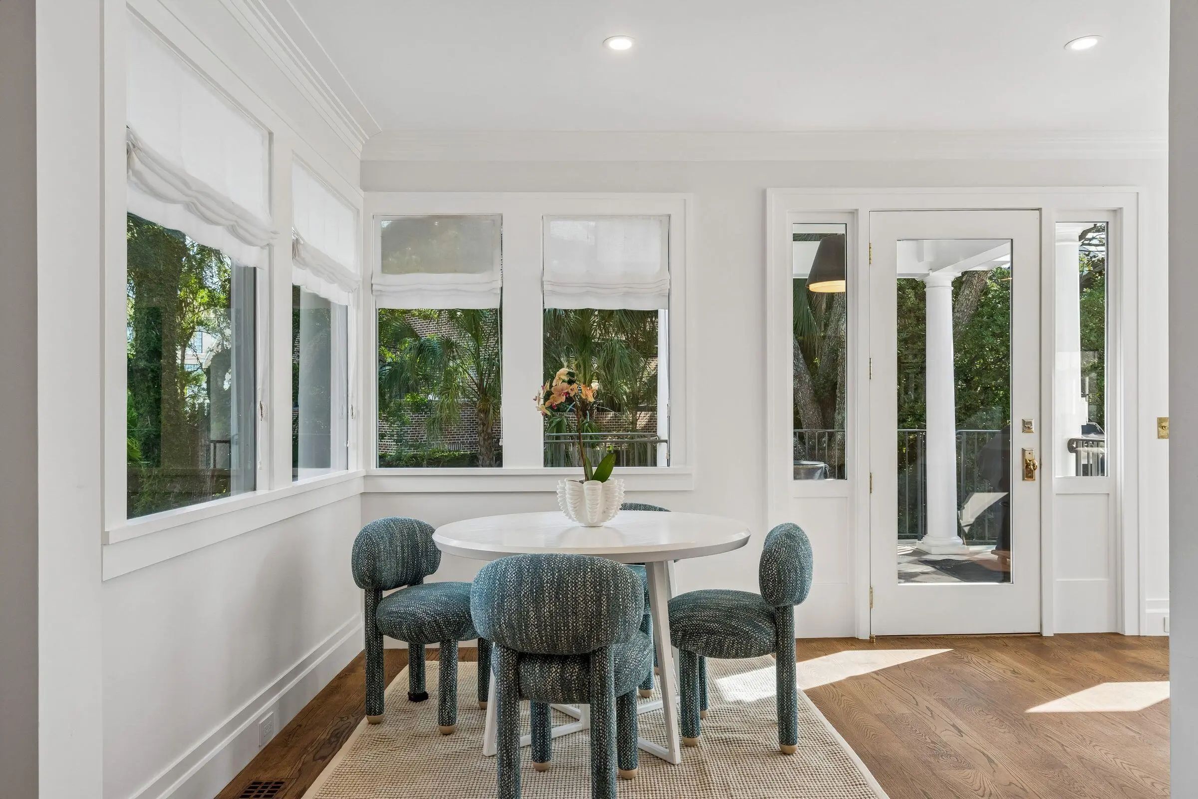 104 Murray Boulevard, Charleston, SC, 29401