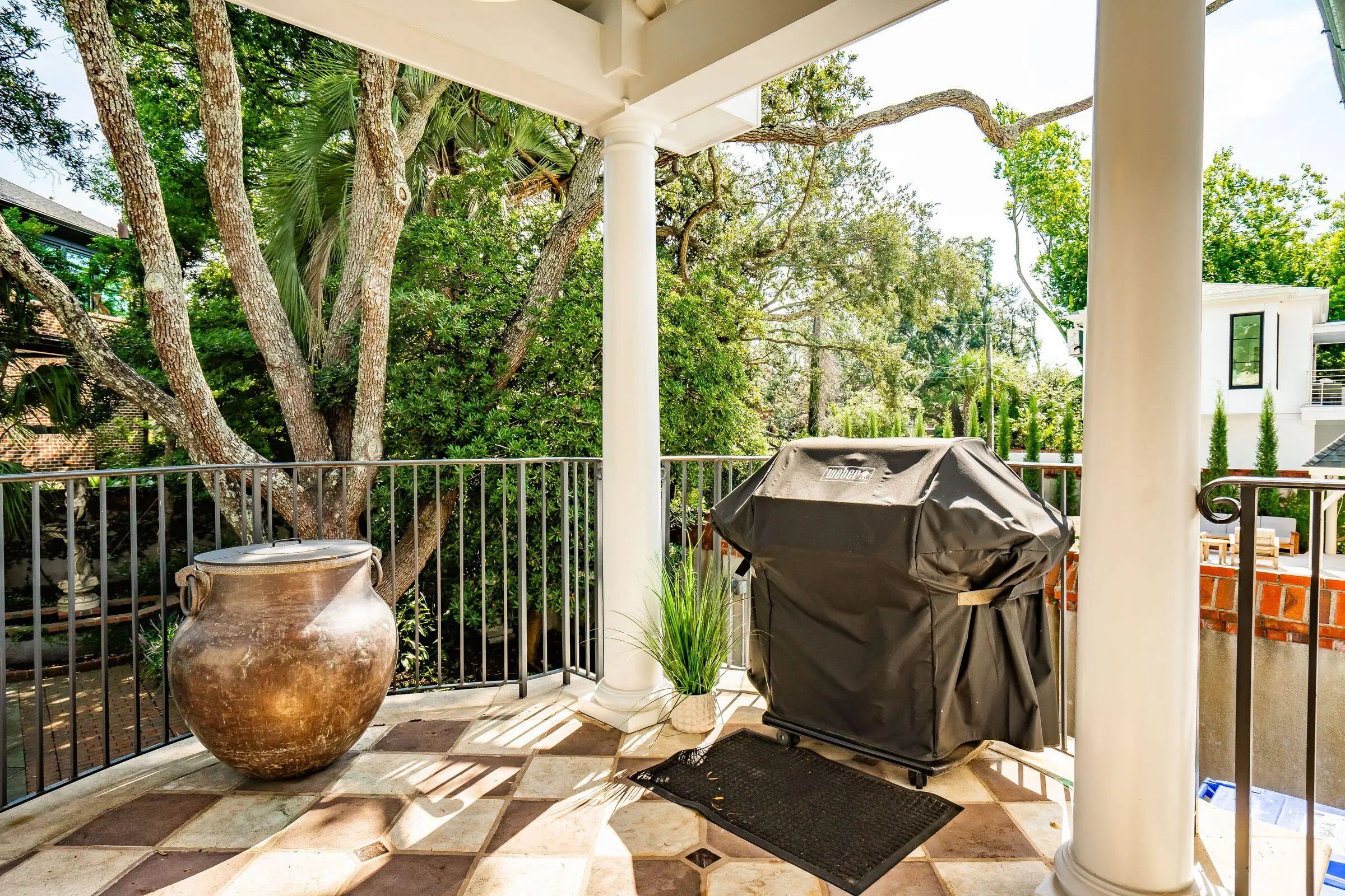 104 Murray Boulevard, Charleston, SC, 29401