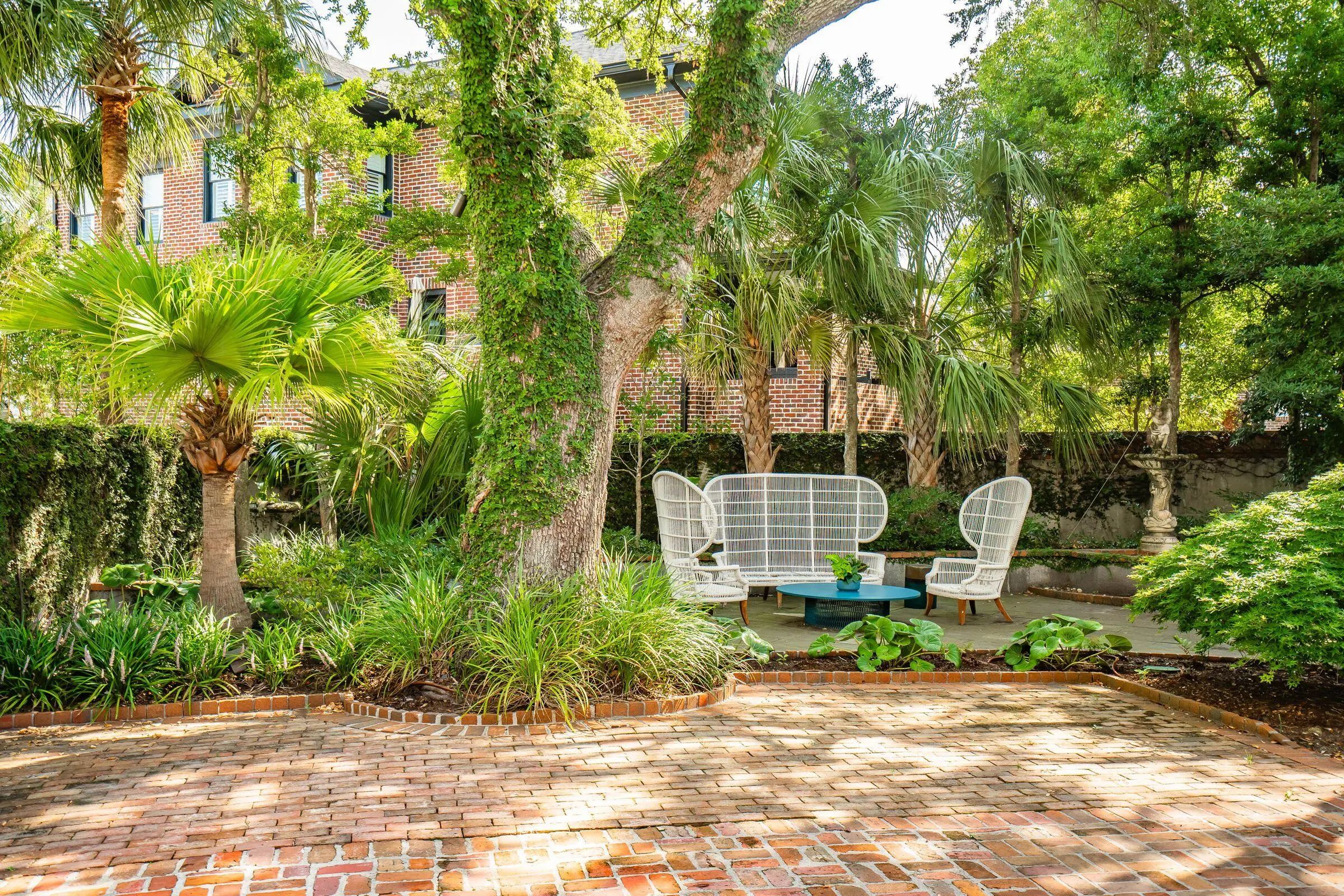 104 Murray Boulevard, Charleston, SC, 29401