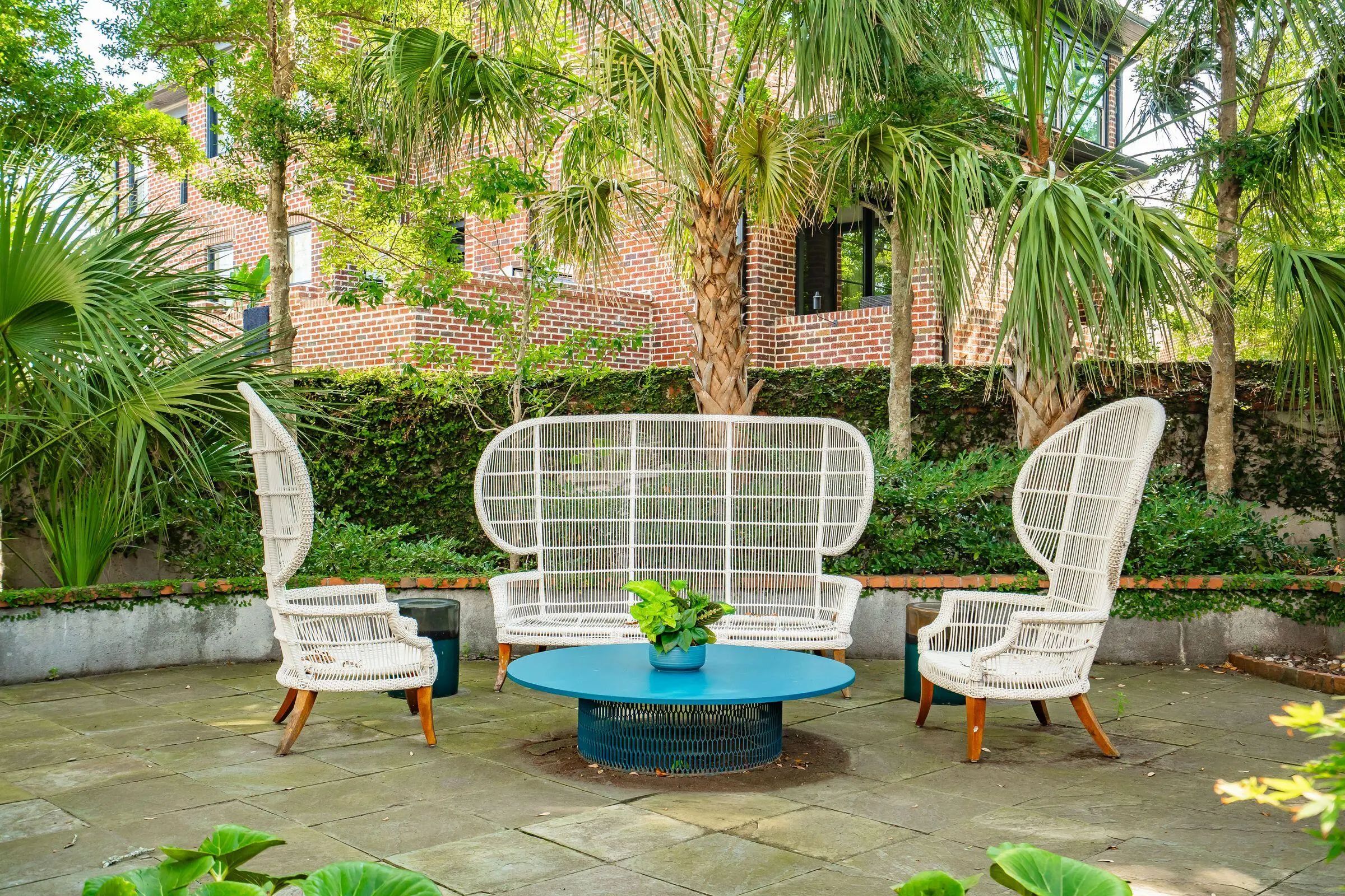 104 Murray Boulevard, Charleston, SC, 29401