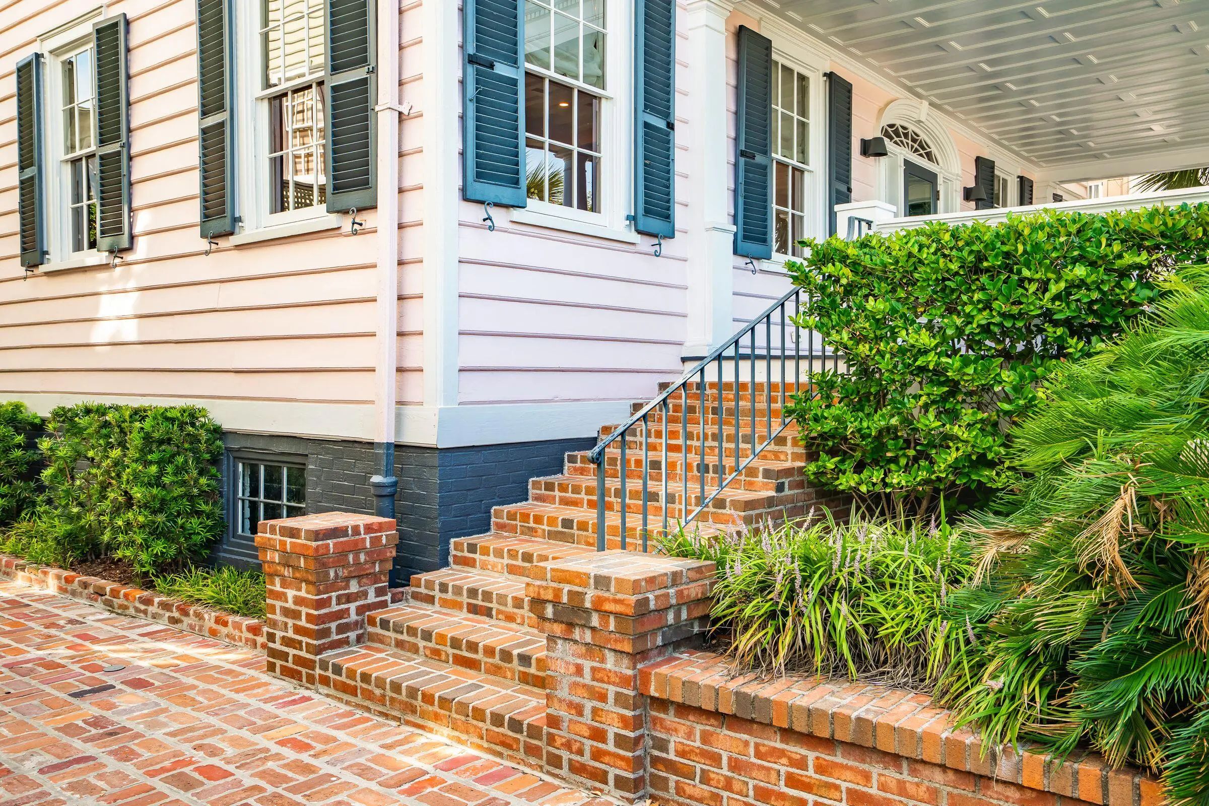 104 Murray Boulevard, Charleston, SC, 29401