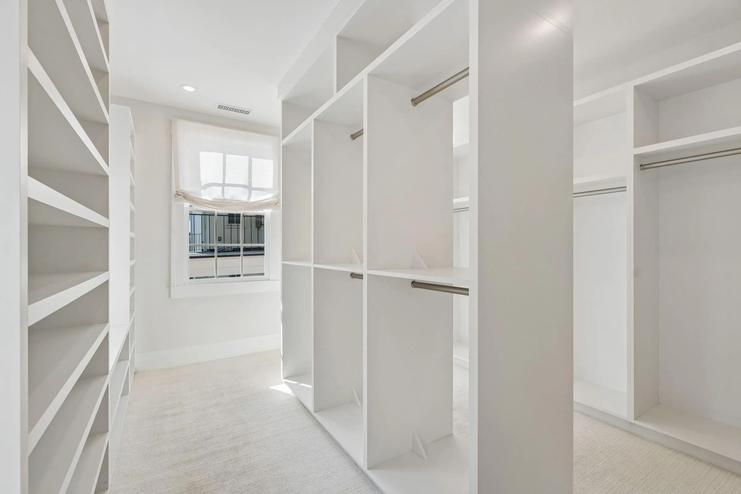 104 Murray Boulevard, Charleston, SC, 29401