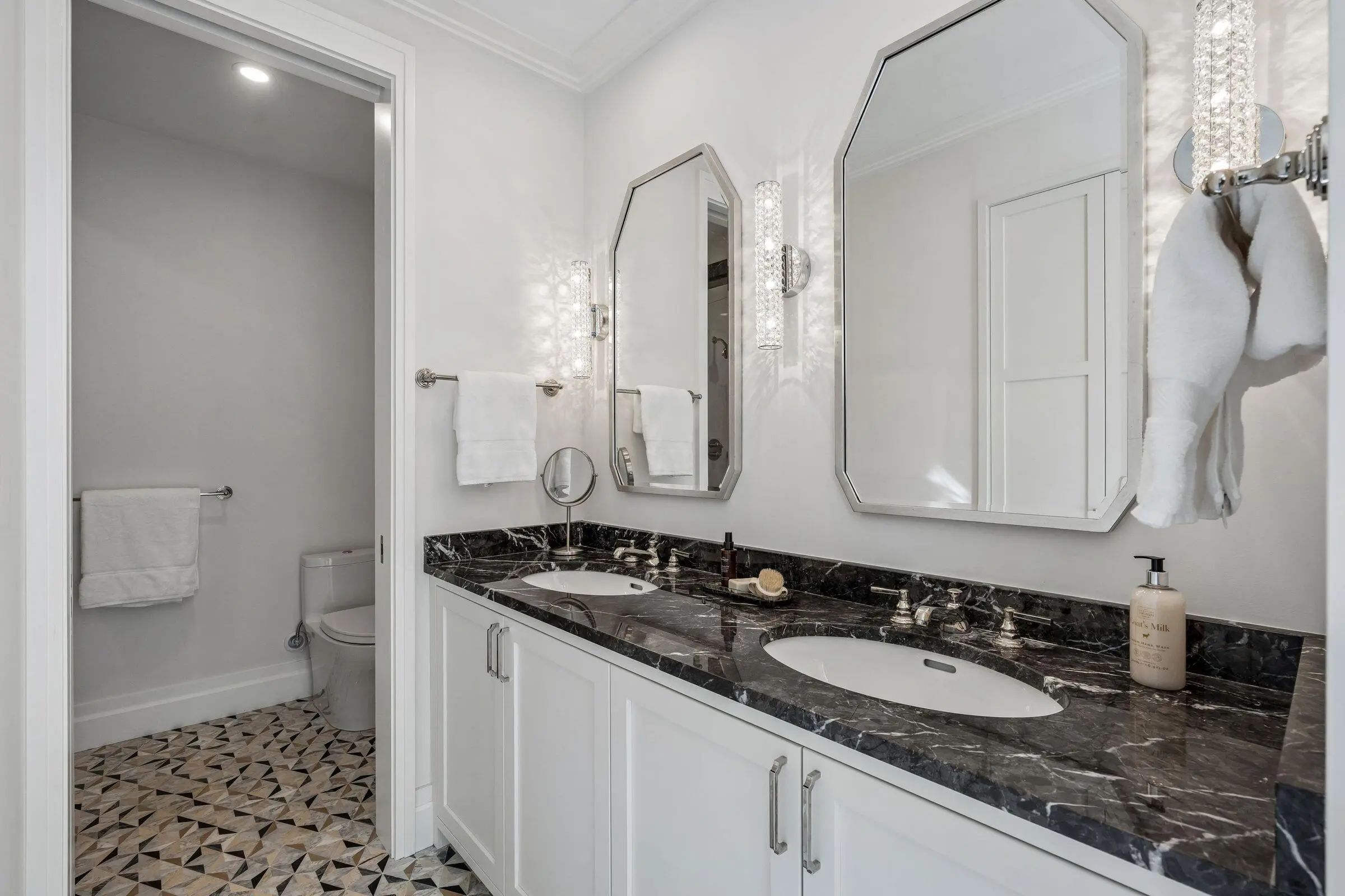 104 Murray Boulevard, Charleston, SC, 29401