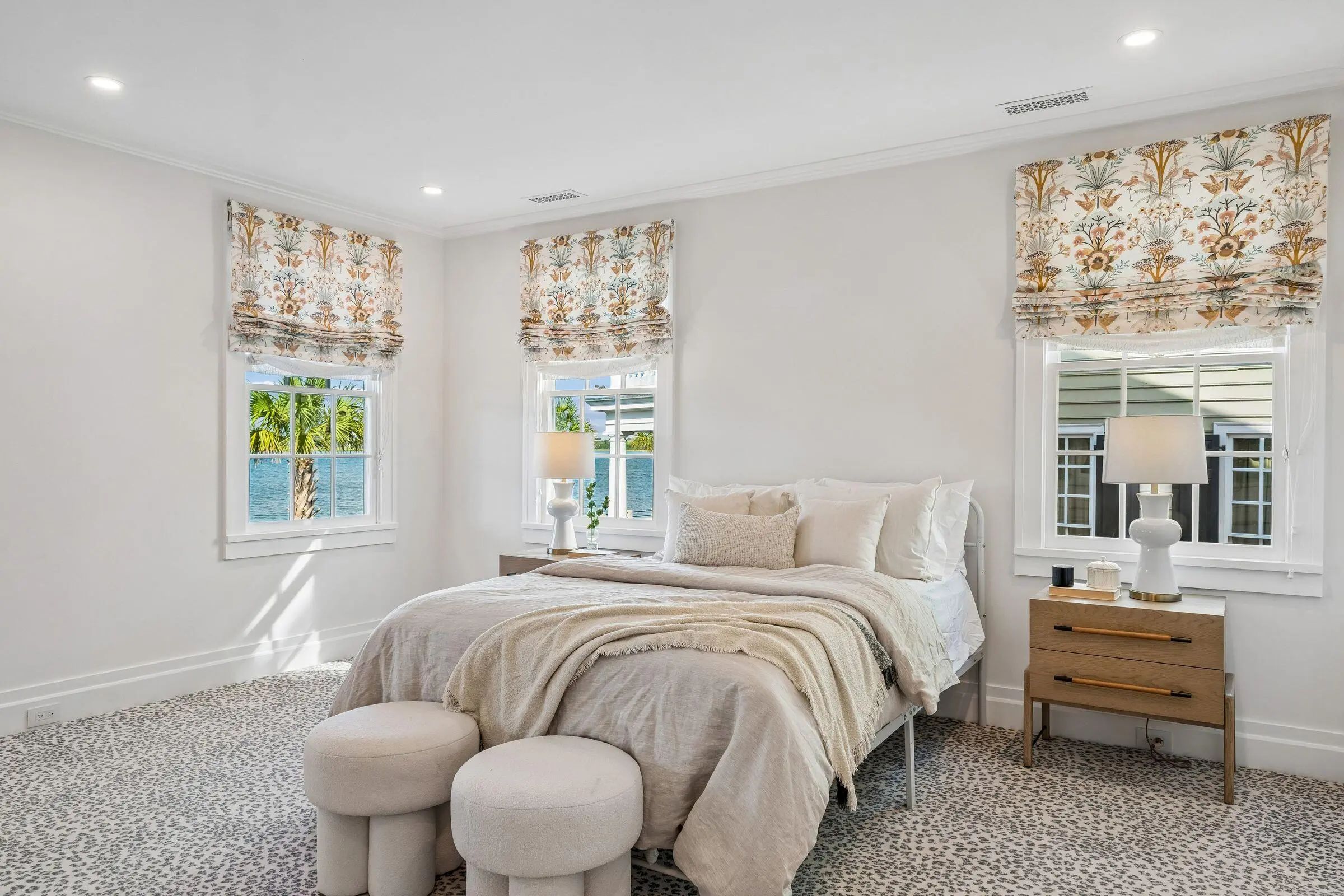 104 Murray Boulevard, Charleston, SC, 29401