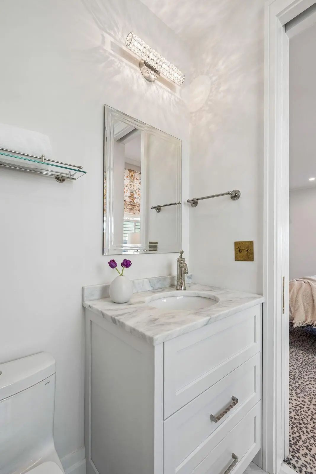 104 Murray Boulevard, Charleston, SC, 29401