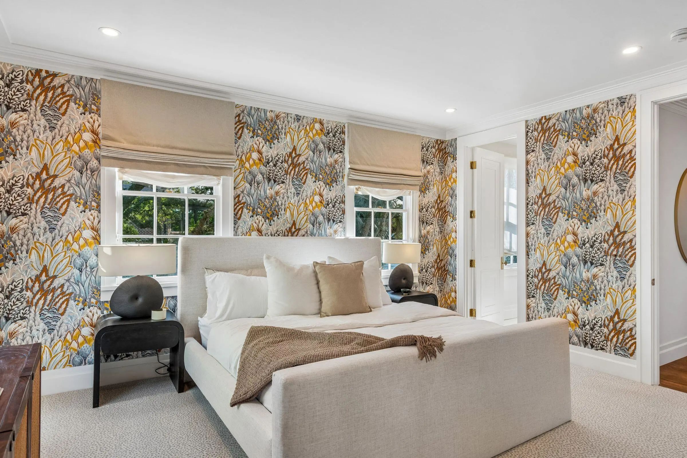 104 Murray Boulevard, Charleston, SC, 29401