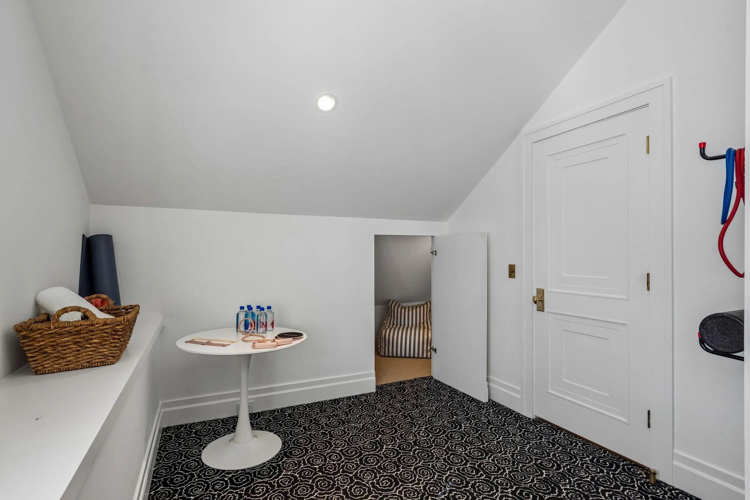 104 Murray Boulevard, Charleston, SC, 29401