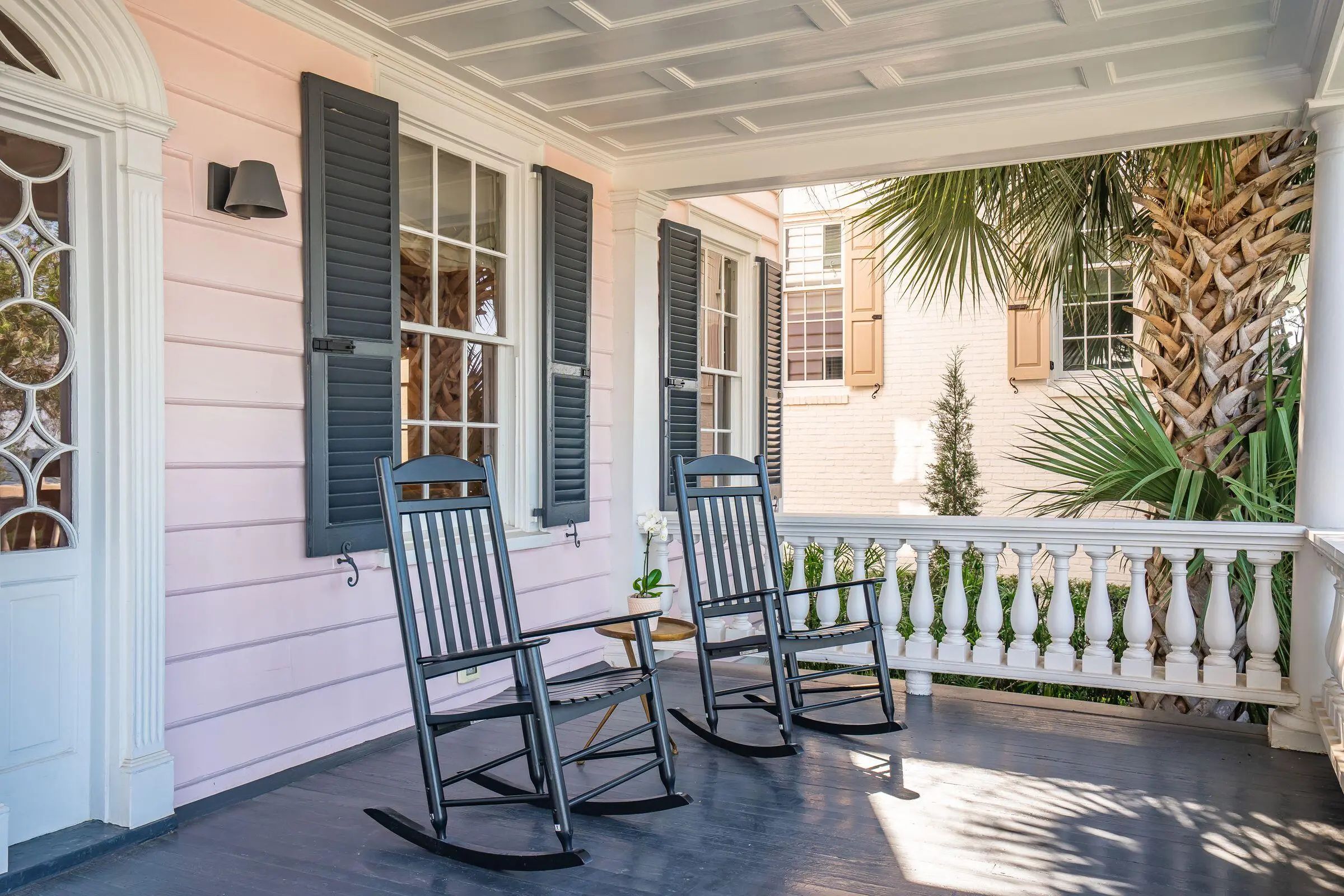 104 Murray Boulevard, Charleston, SC, 29401