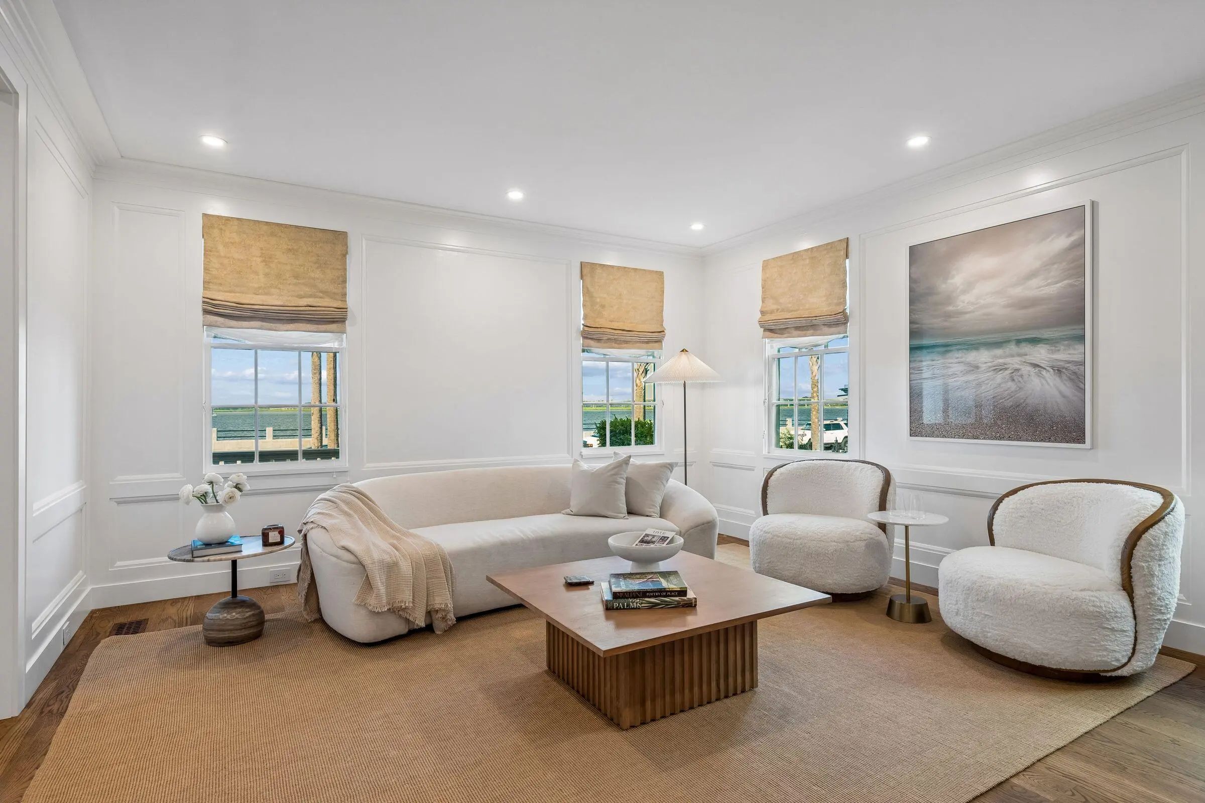 104 Murray Boulevard, Charleston, SC, 29401