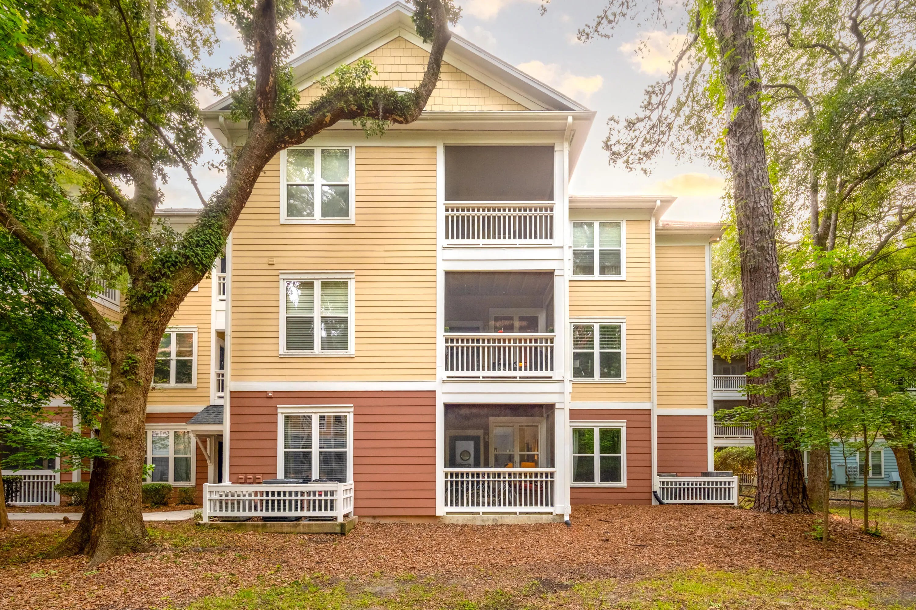 Photo of Listing #25015230