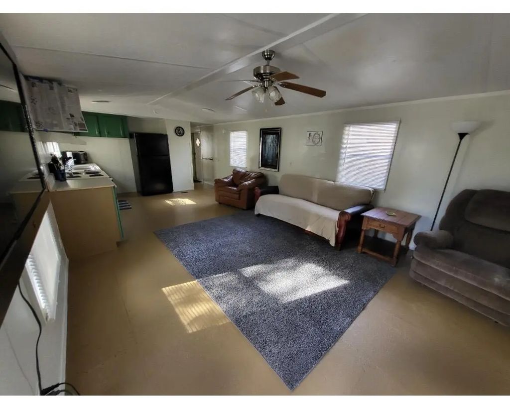 140 Edisto Drive, Santee