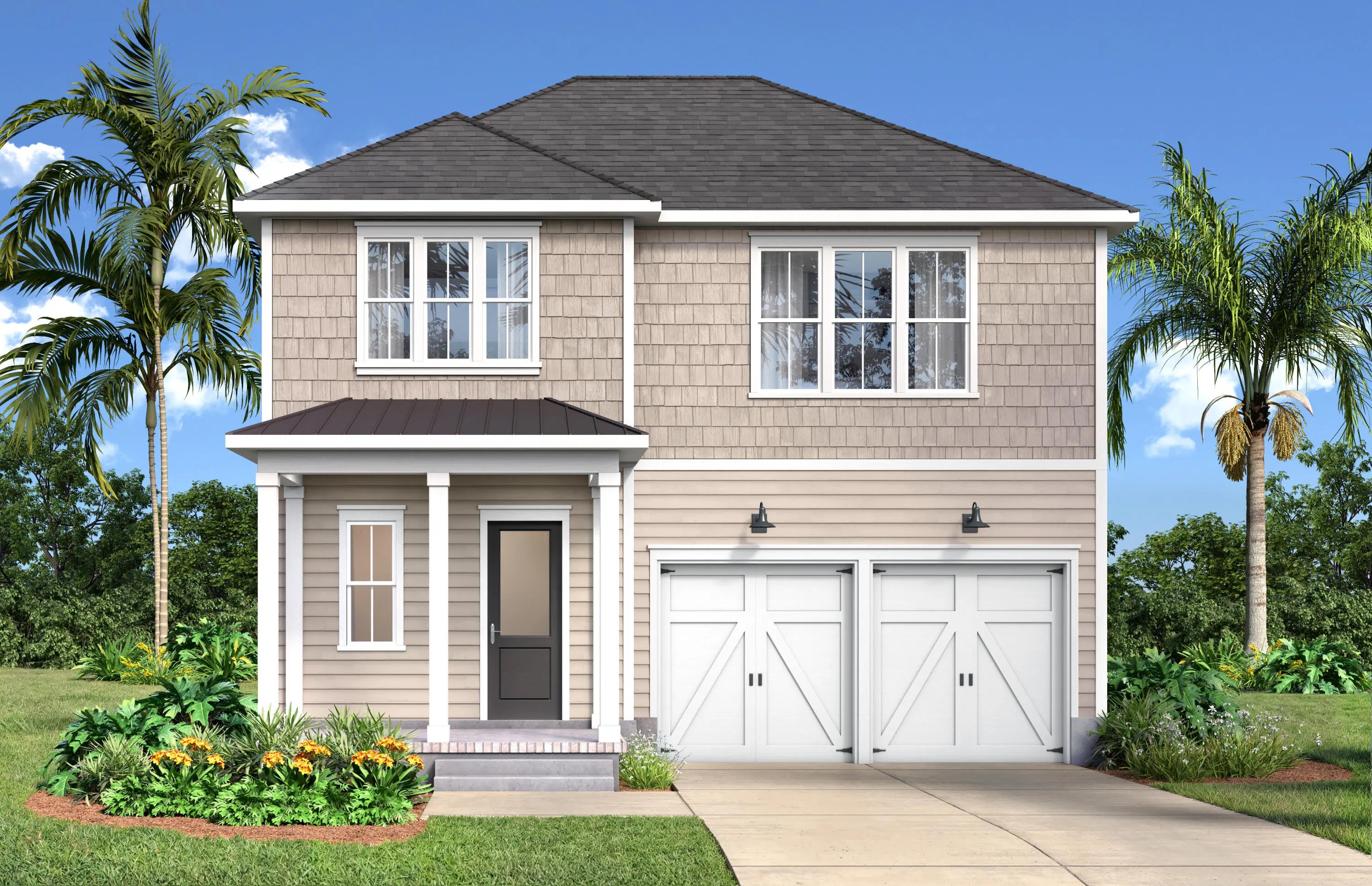 Photo of Listing #25020592